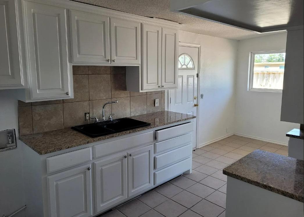 Lubbock, Texas 79403, United States, 3 Bedrooms Bedrooms, ,1 BathroomBathrooms,Residential,Active,34379