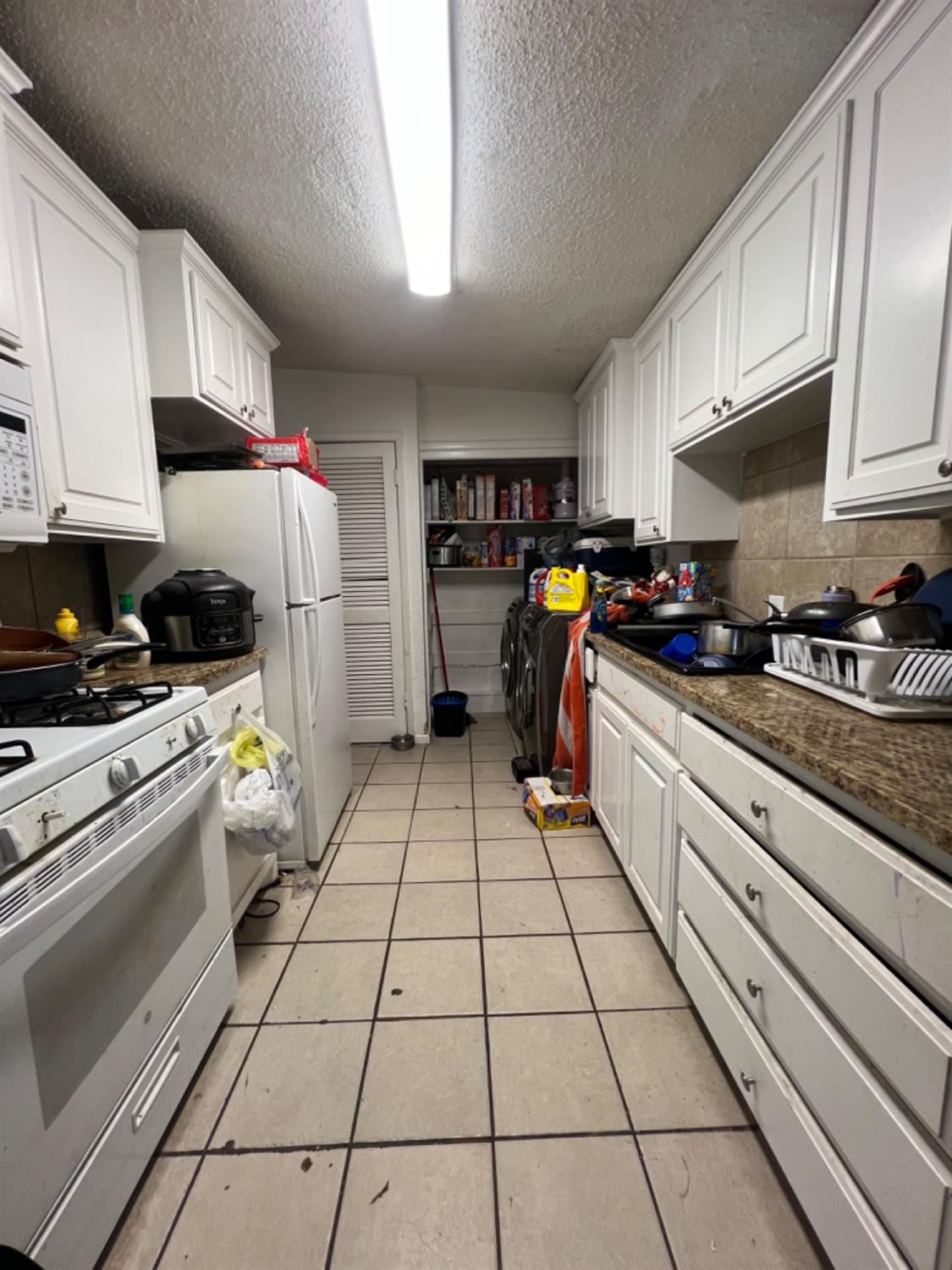 Lubbock, Texas 79403, United States, 3 Bedrooms Bedrooms, ,1 BathroomBathrooms,Residential,Active,34379