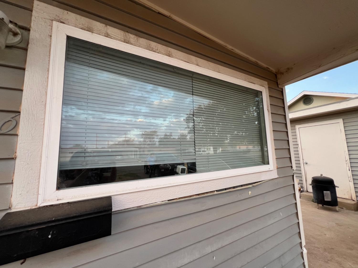 Lubbock, Texas 79403, United States, 3 Bedrooms Bedrooms, ,1 BathroomBathrooms,Residential,Active,34379