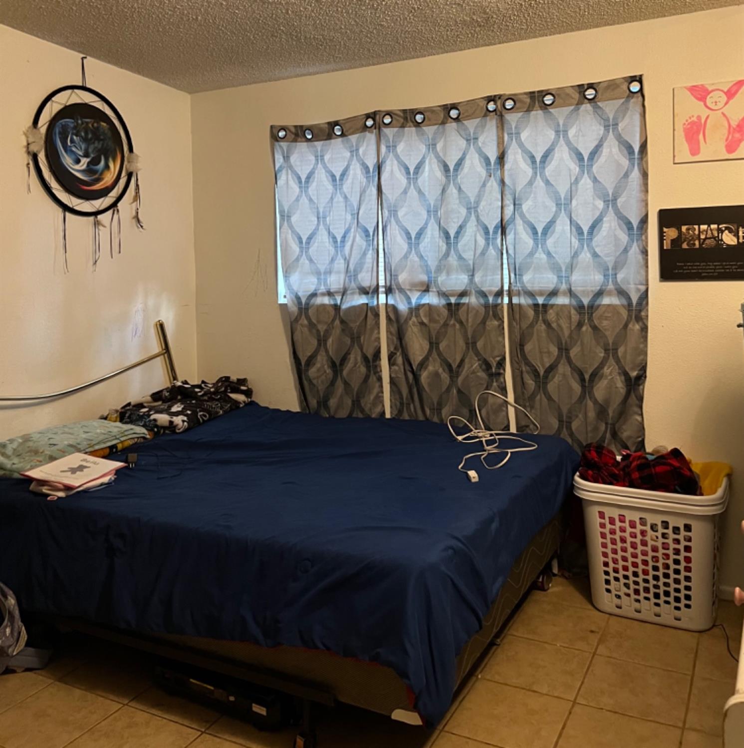 Lubbock, Texas 79403, United States, 3 Bedrooms Bedrooms, ,1 BathroomBathrooms,Residential,Active,34379