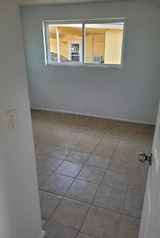 Lubbock, Texas 79403, United States, 3 Bedrooms Bedrooms, ,1 BathroomBathrooms,Residential,Active,34379