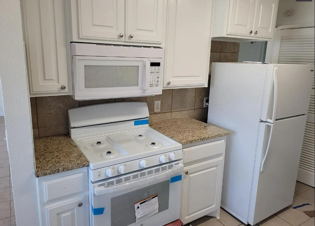 Lubbock, Texas 79403, United States, 3 Bedrooms Bedrooms, ,1 BathroomBathrooms,Residential,Active,34379