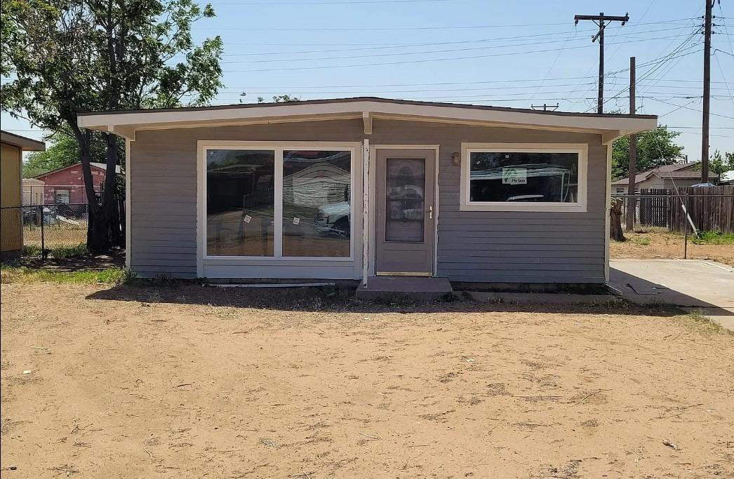 Lubbock, Texas 79403, United States, 3 Bedrooms Bedrooms, ,1 BathroomBathrooms,Residential,Active,34379