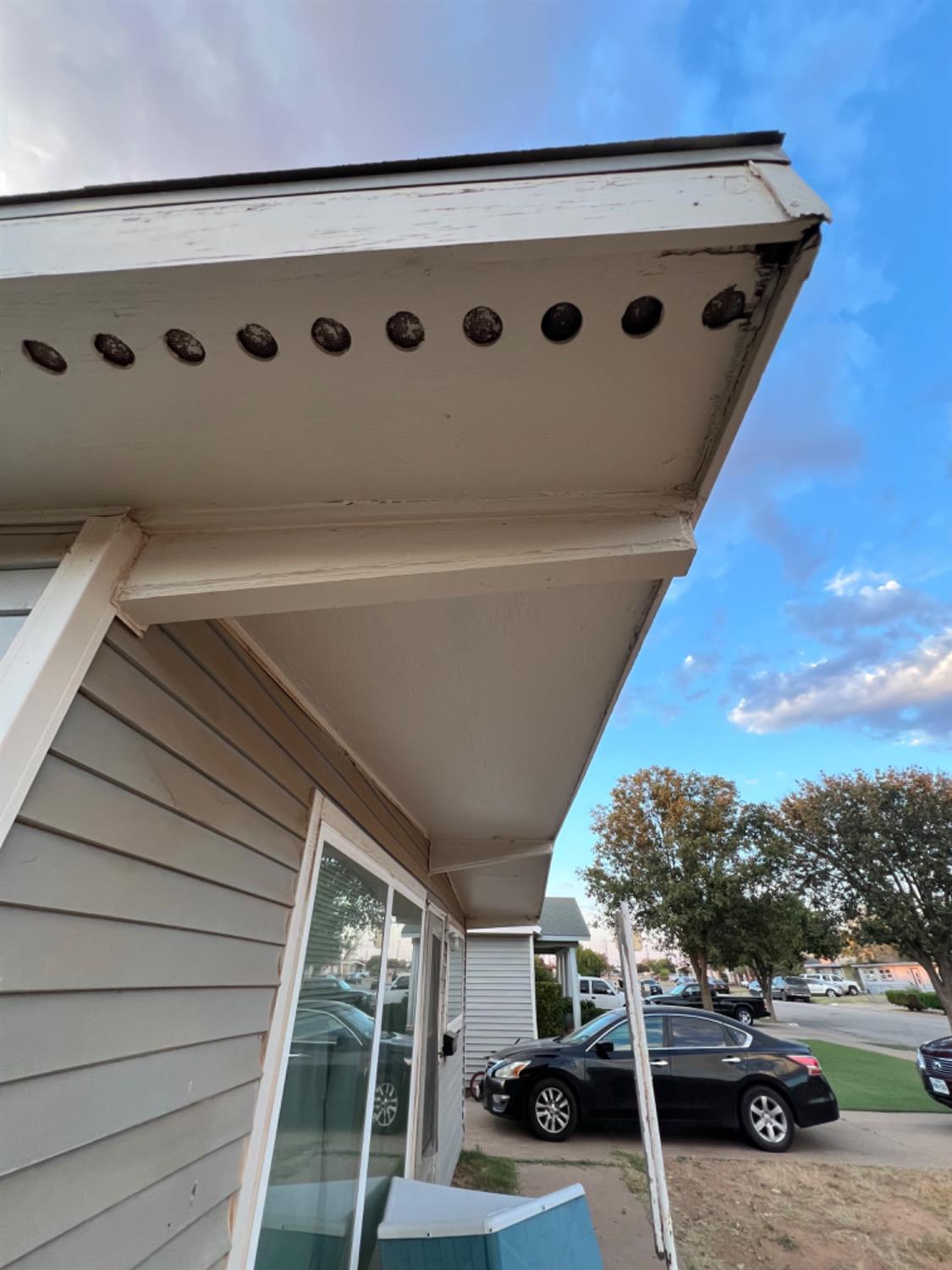 Lubbock, Texas 79403, United States, 3 Bedrooms Bedrooms, ,1 BathroomBathrooms,Residential,Active,34379