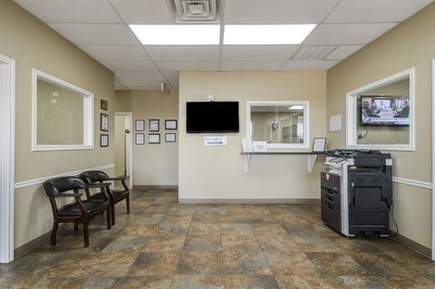 4402 Avenue Q Lubbock TX 79412