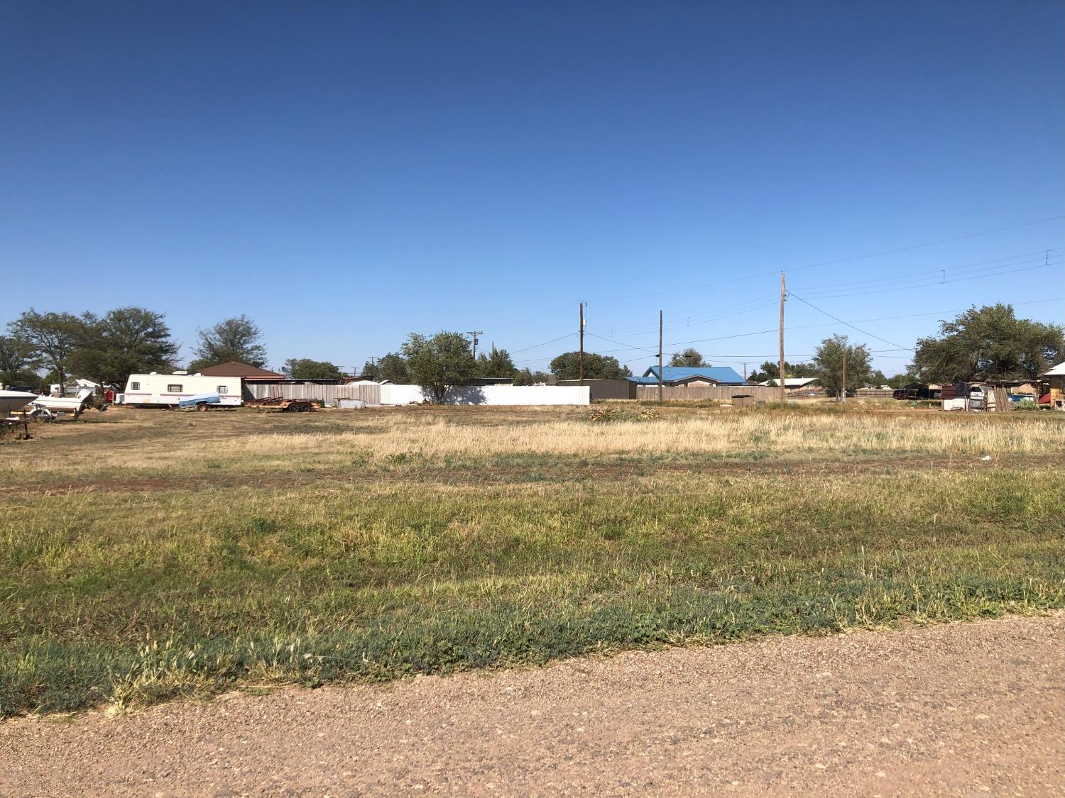 Crosbyton, Texas 79322, United States, ,Land,Active,72820 Crosbyton, Texas 79322, United States, ,Land,Active,72820