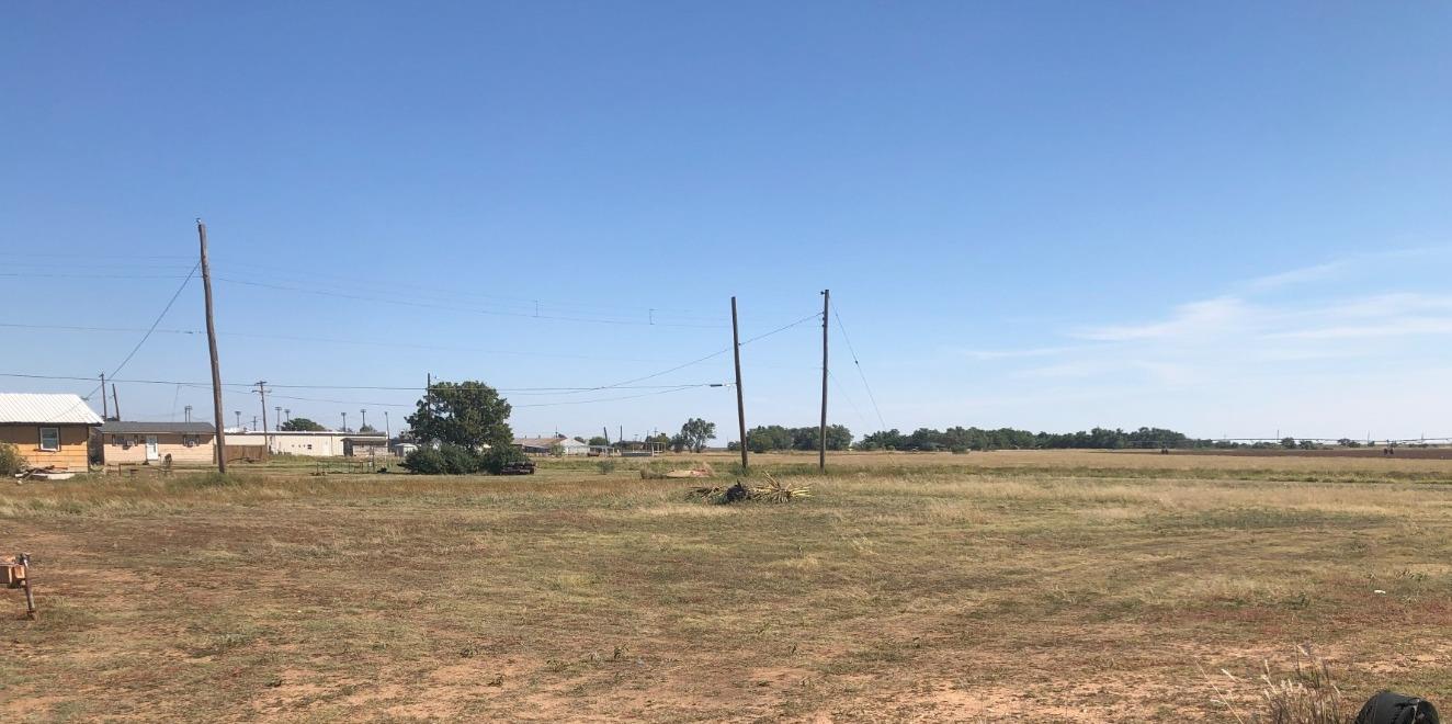 Crosbyton, Texas 79322, United States, ,Land,Active,72820