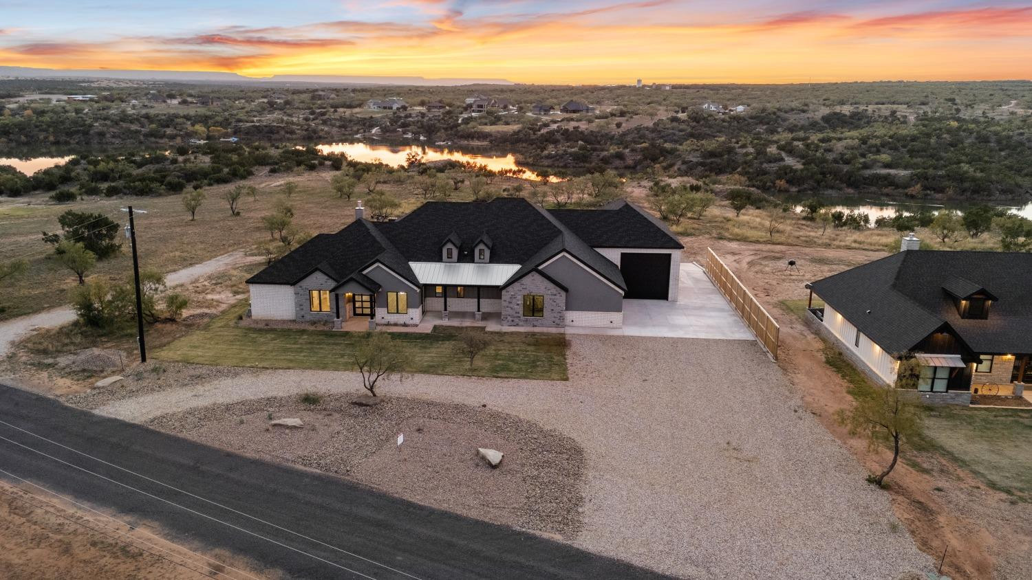 27 N Ridge Drive, Justiceburg, TX, 79330 2 27 N Ridge Drive