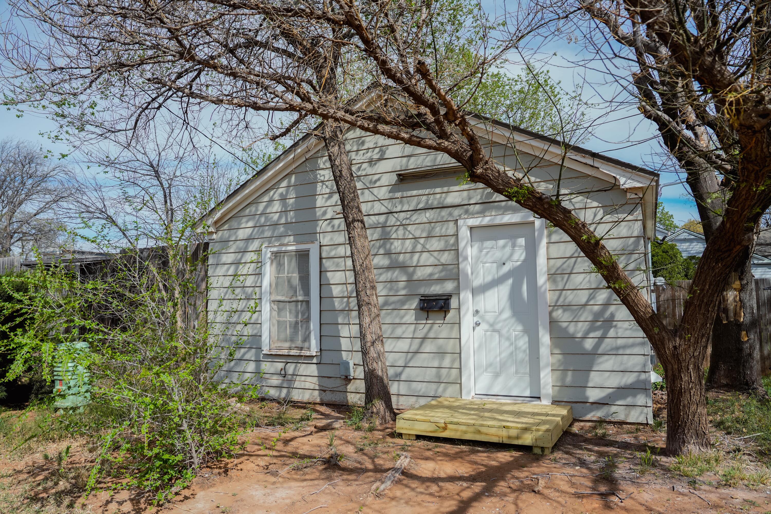 Lubbock, Texas 79411, United States, 4 Bedrooms Bedrooms, ,2 BathroomsBathrooms,Residential,Active,99327