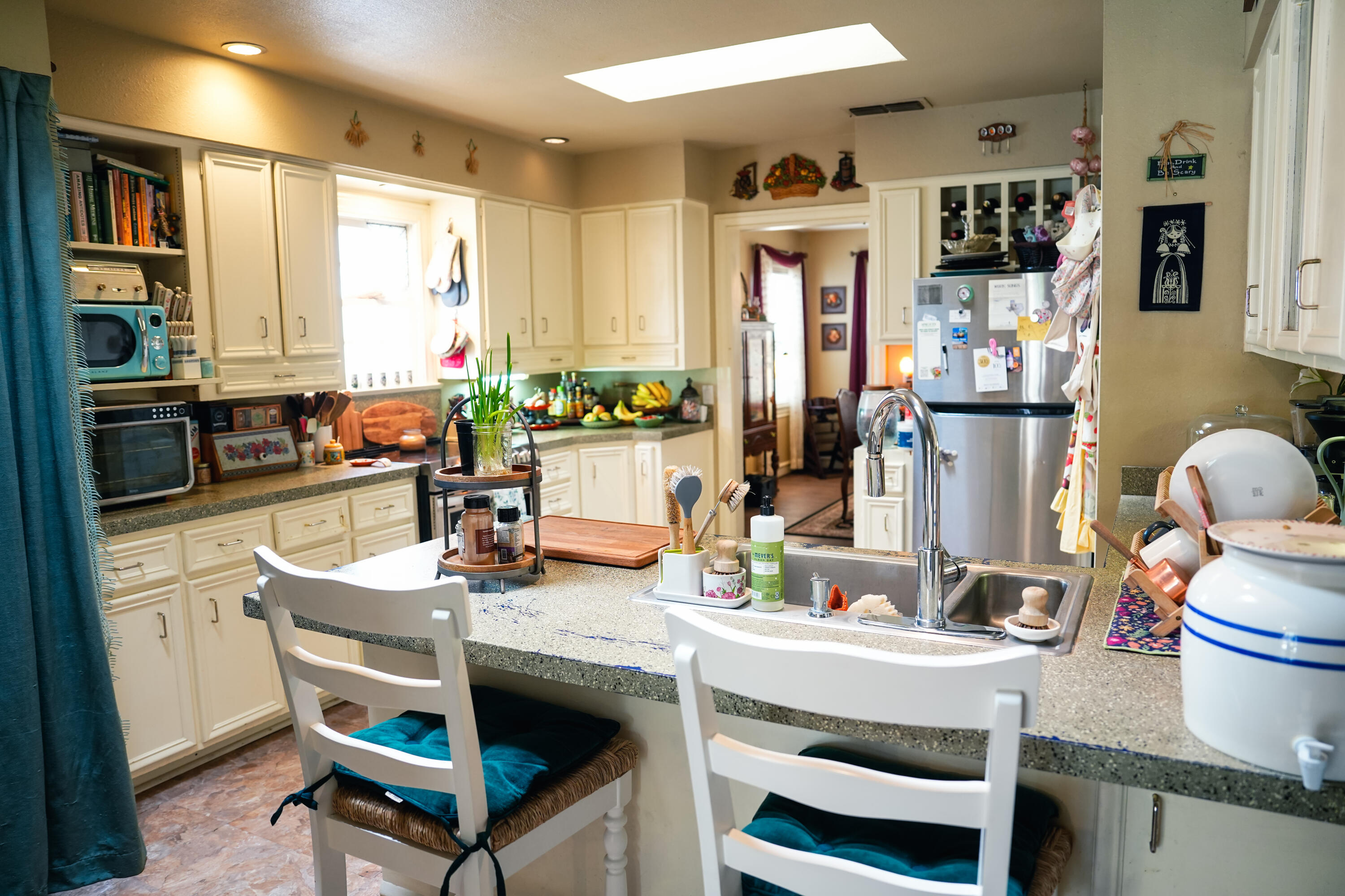 Lubbock, Texas 79411, United States, 4 Bedrooms Bedrooms, ,2 BathroomsBathrooms,Residential,Active,99327