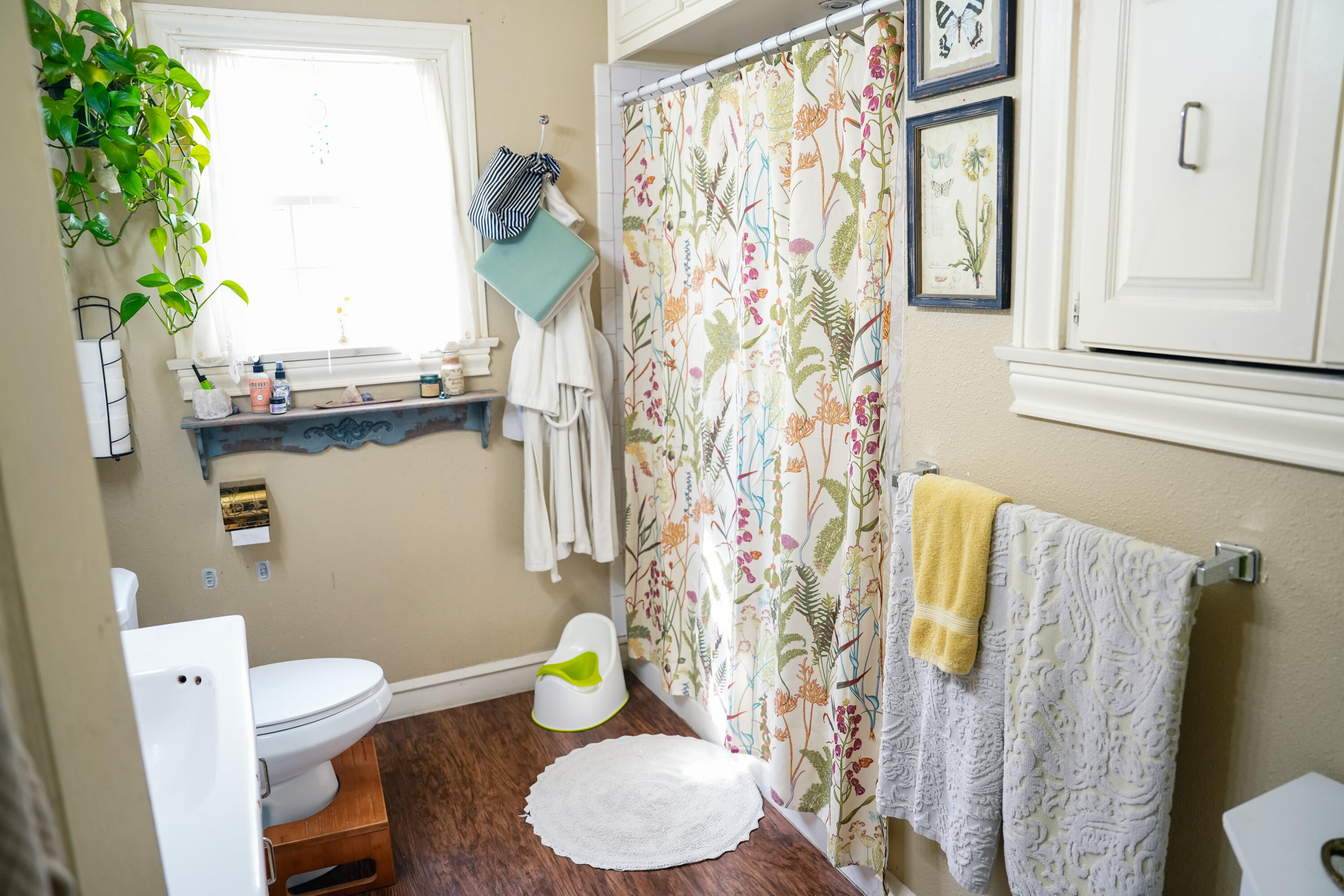 Lubbock, Texas 79411, United States, 4 Bedrooms Bedrooms, ,2 BathroomsBathrooms,Residential,Active,99327