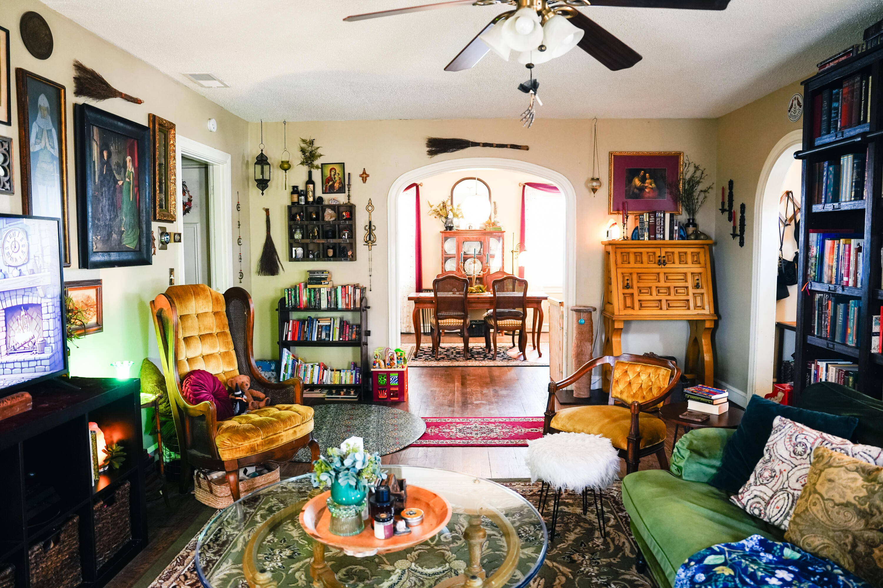 Lubbock, Texas 79411, United States, 4 Bedrooms Bedrooms, ,2 BathroomsBathrooms,Residential,Active,99327