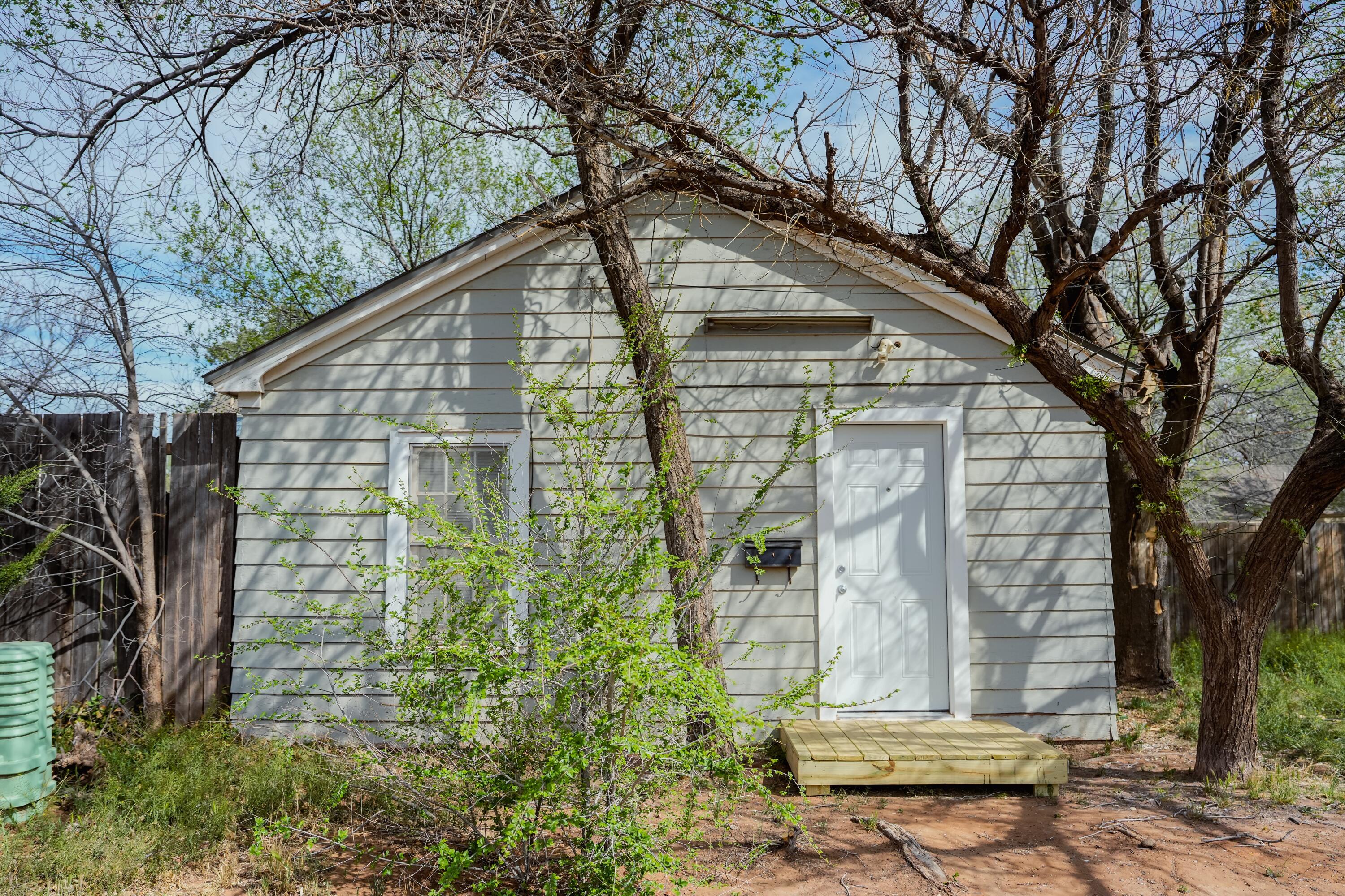 Lubbock, Texas 79411, United States, 4 Bedrooms Bedrooms, ,2 BathroomsBathrooms,Residential,Active,99327