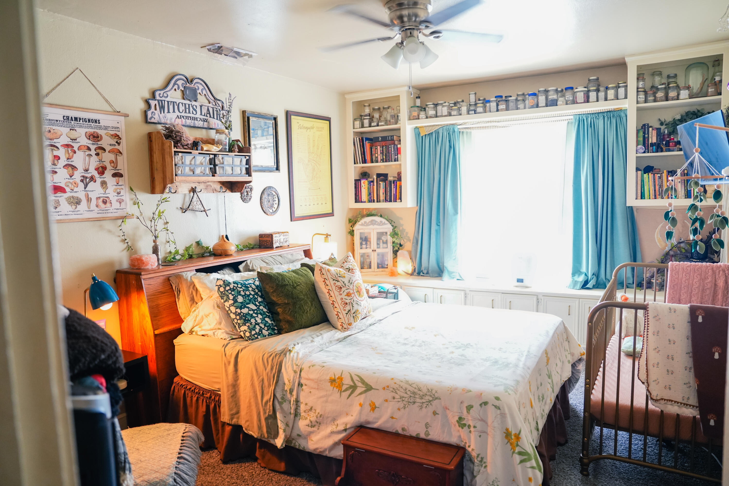 Lubbock, Texas 79411, United States, 4 Bedrooms Bedrooms, ,2 BathroomsBathrooms,Residential,Active,99327