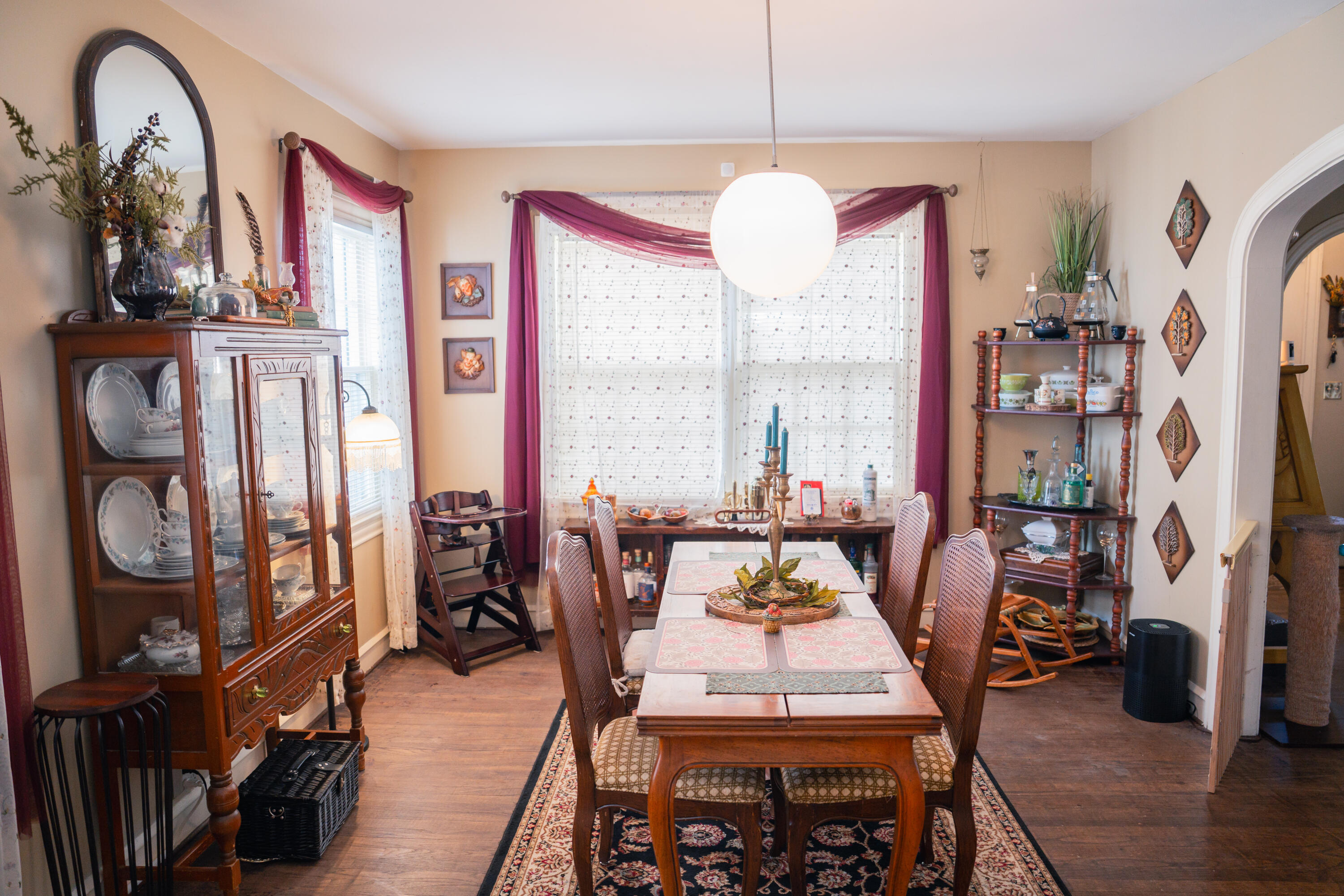 Lubbock, Texas 79411, United States, 4 Bedrooms Bedrooms, ,2 BathroomsBathrooms,Residential,Active,99327