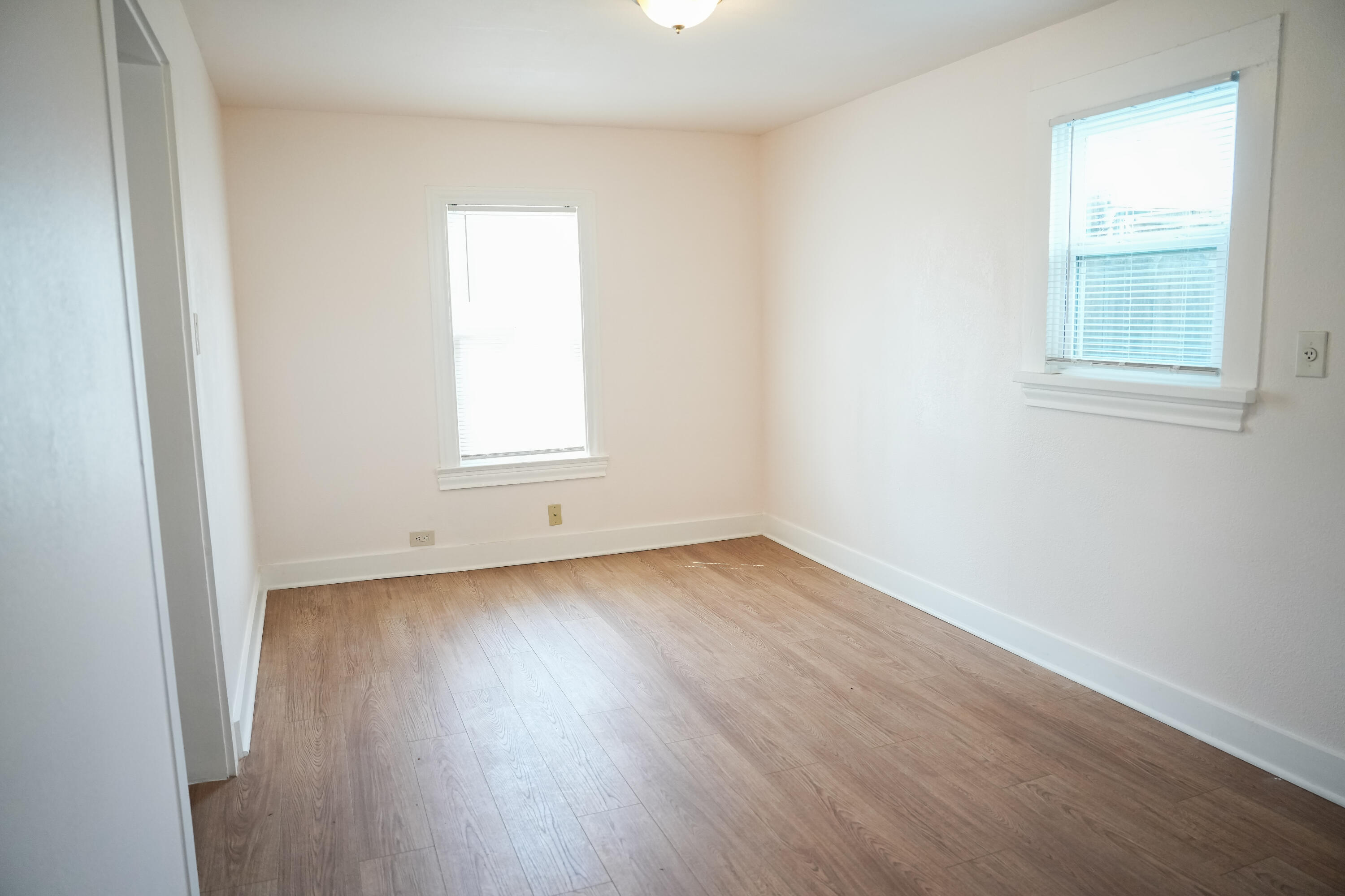 Lubbock, Texas 79411, United States, 4 Bedrooms Bedrooms, ,2 BathroomsBathrooms,Residential,Active,99327