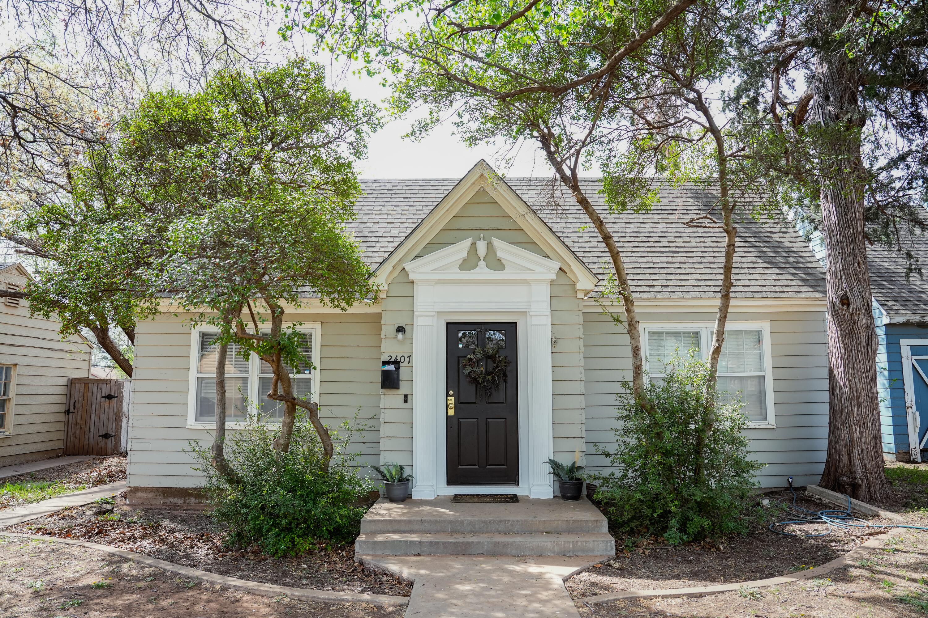 Lubbock, Texas 79411, United States, 4 Bedrooms Bedrooms, ,2 BathroomsBathrooms,Residential,Active,99327