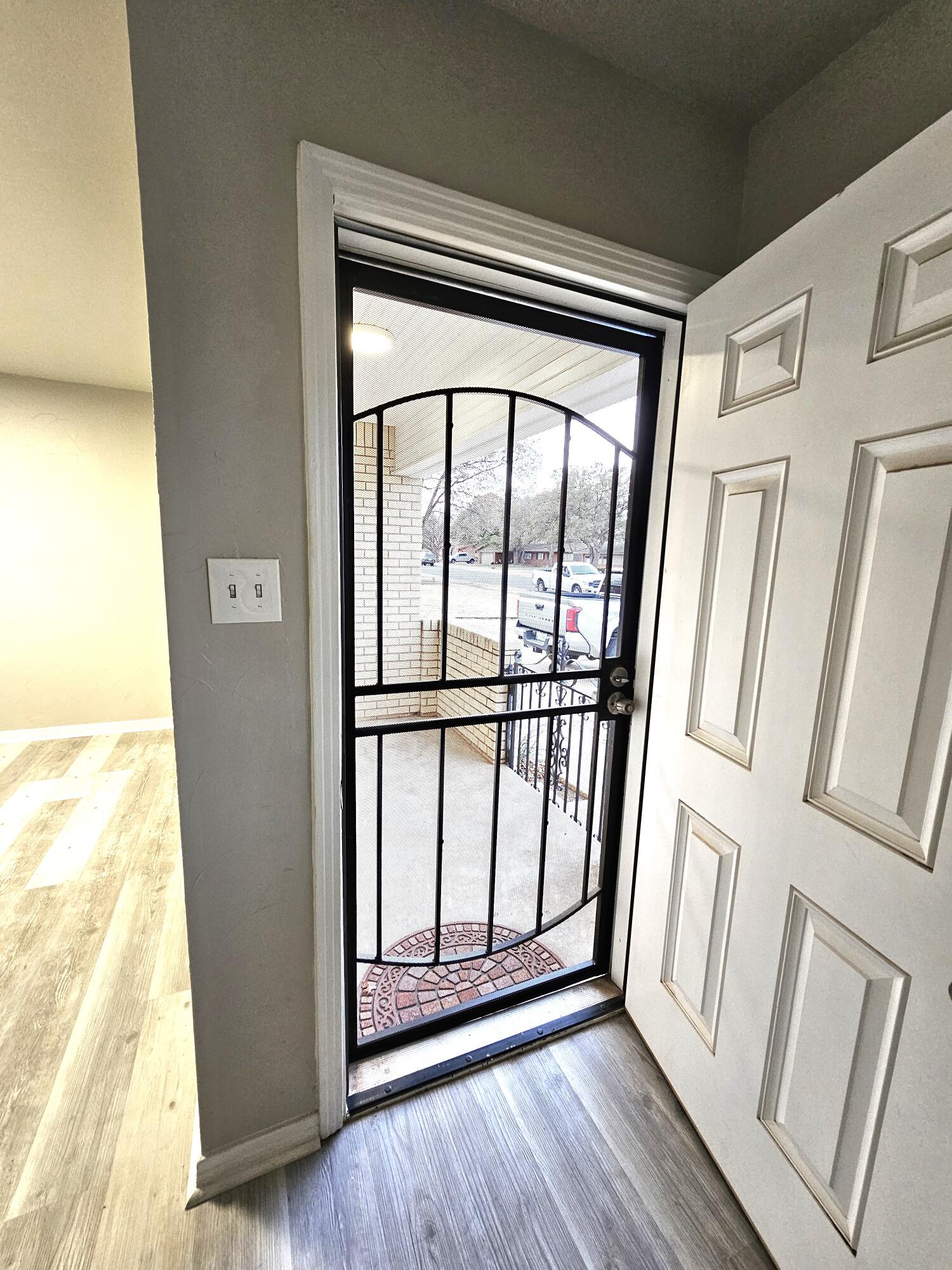 3203 43rd Street, Lubbock, TX, 79413 1 3203 43rd Street