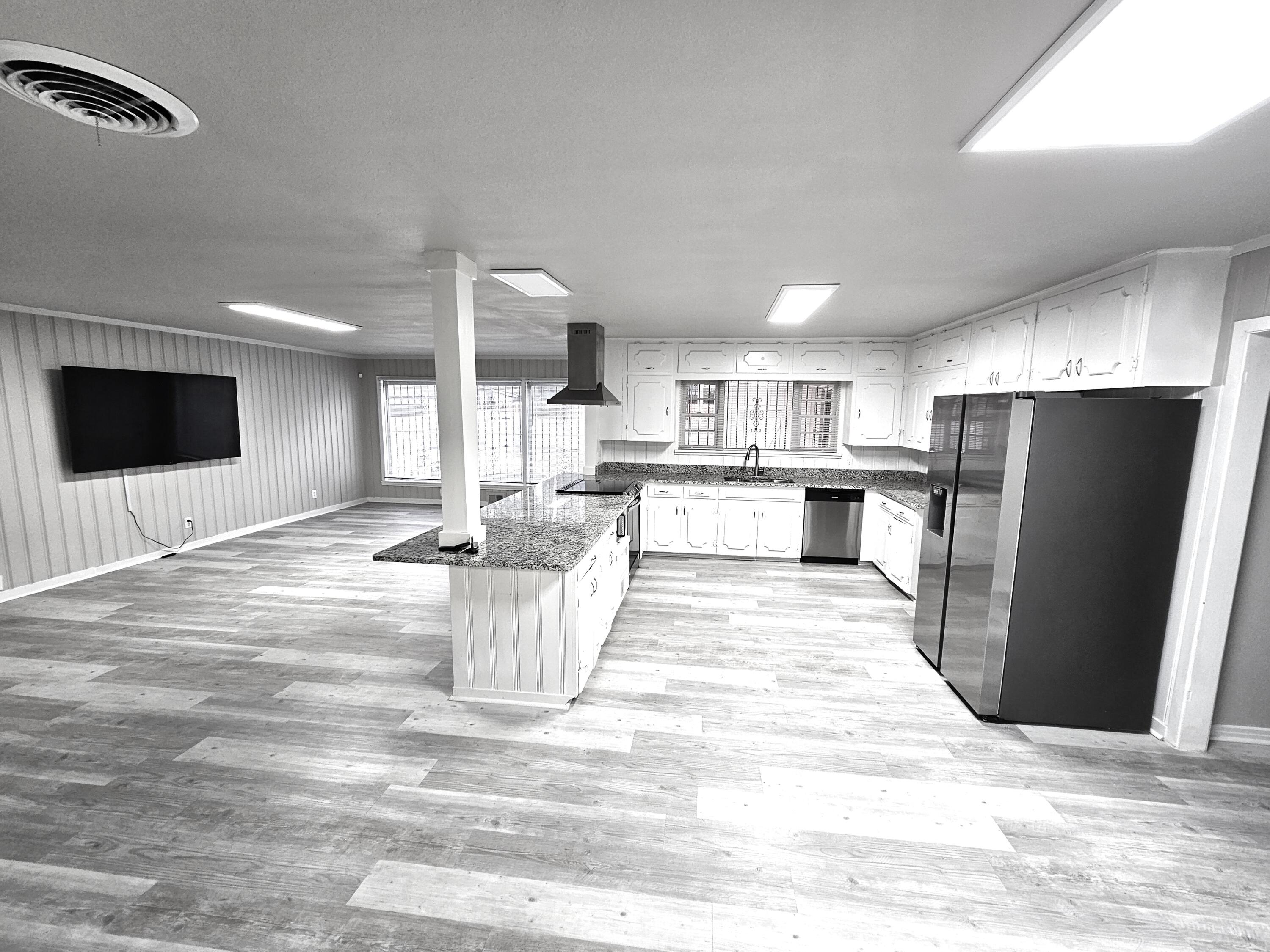 3203 43rd Street, Lubbock, TX, 79413 3 3203 43rd Street