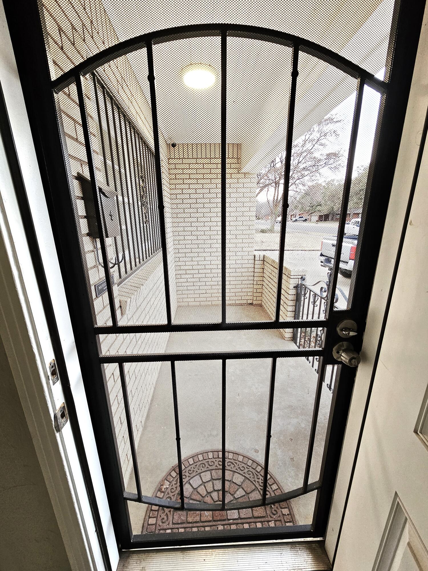 3203 43rd Street, Lubbock, TX, 79413 2 3203 43rd Street