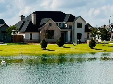 14102 Salisbury Avenue Lubbock TX 79424