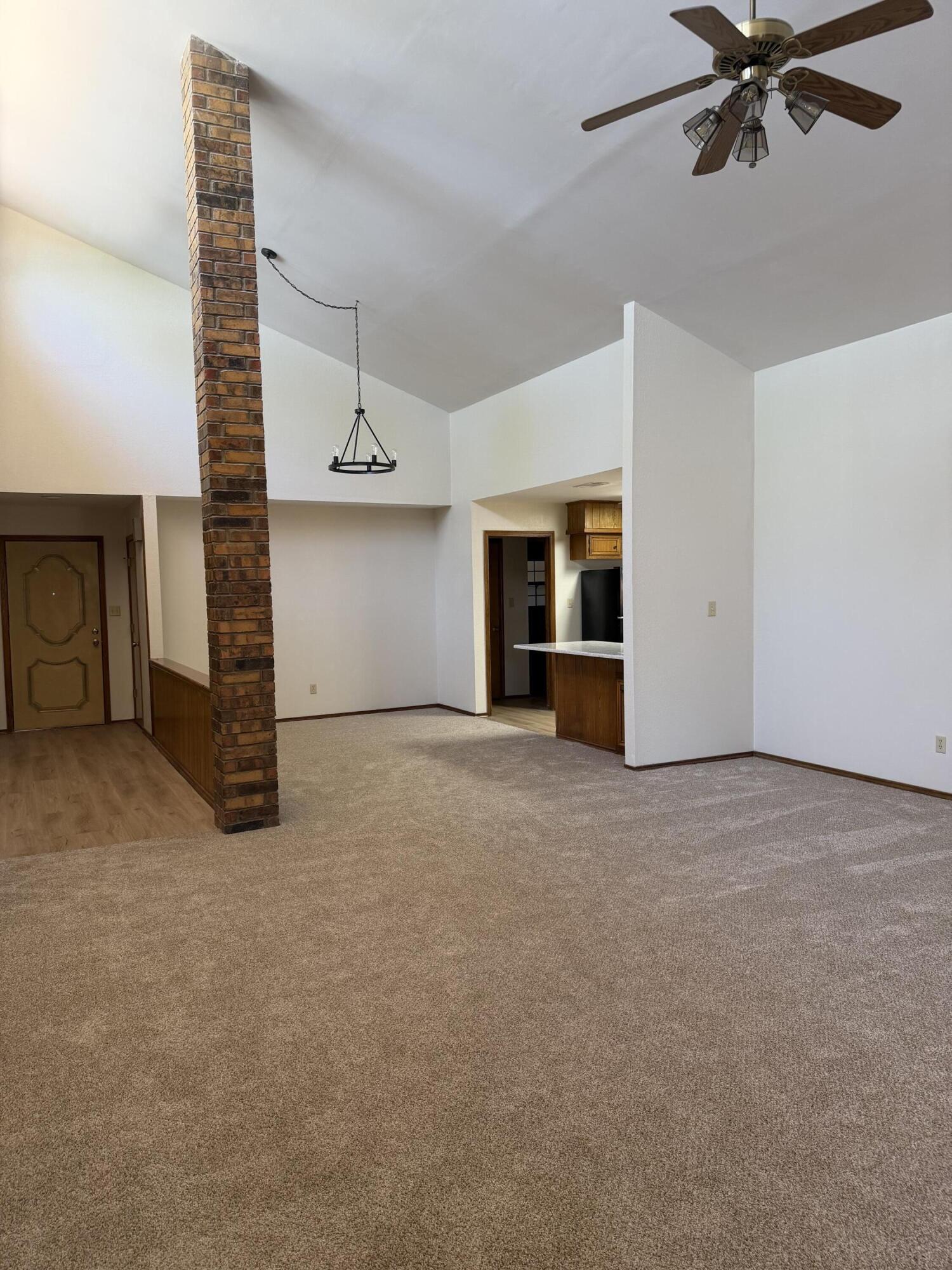 502 N Granby Avenue