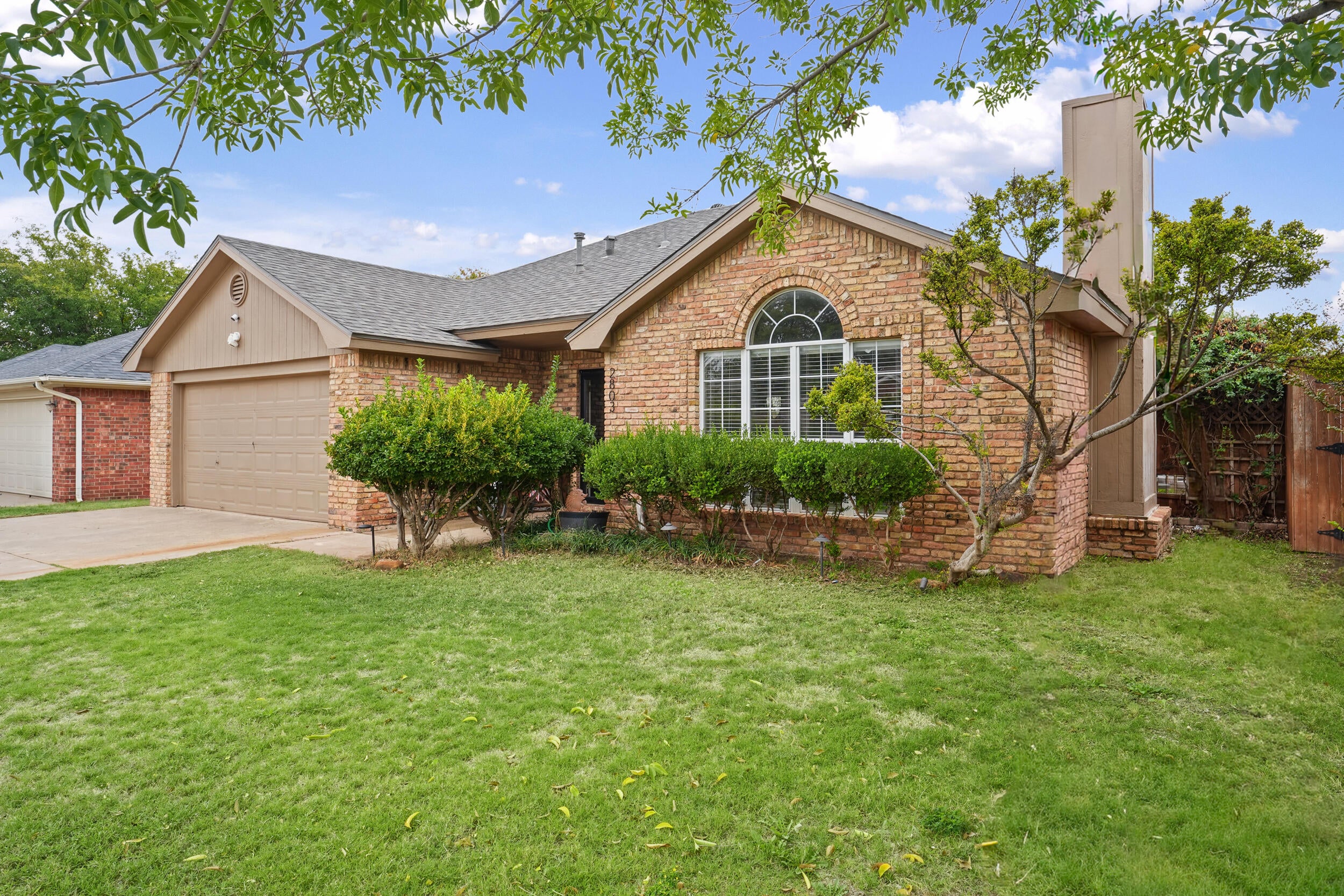 2803 87th Street - Photo 2