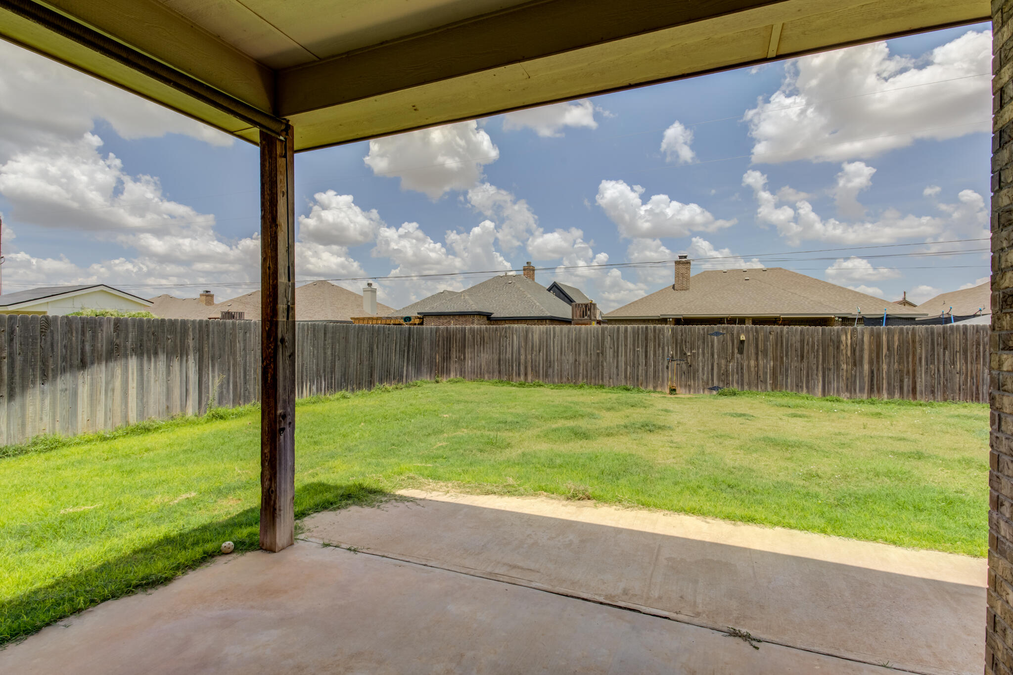 Shallowater, Texas 79363, United States, 3 Bedrooms Bedrooms, ,2 BathroomsBathrooms,Residential,Active,89266