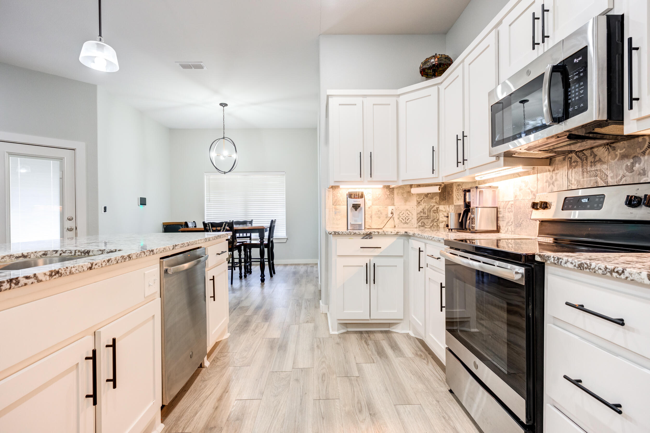 Shallowater, Texas 79363, United States, 3 Bedrooms Bedrooms, ,2 BathroomsBathrooms,Residential,Active,89266