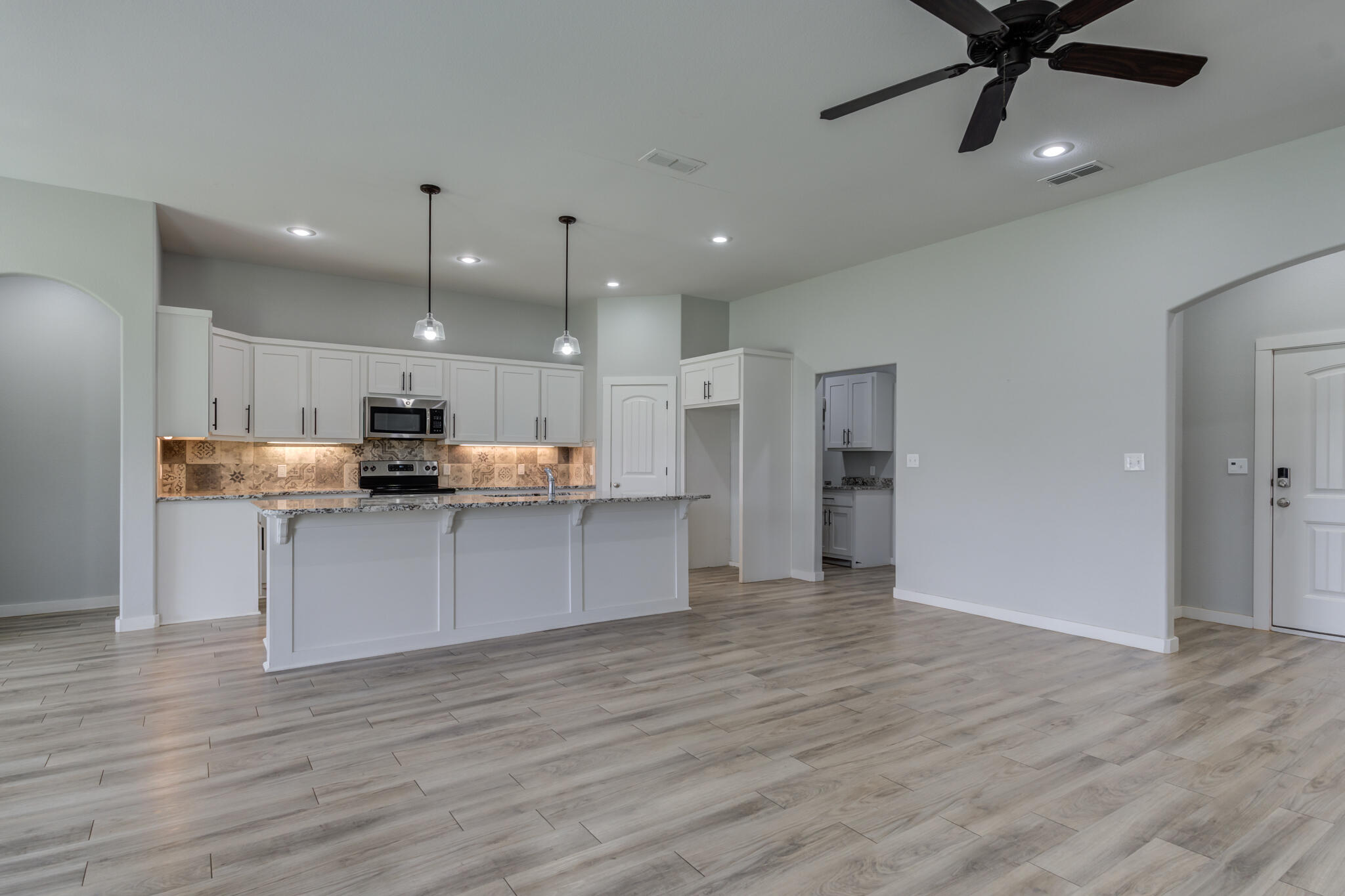 Shallowater, Texas 79363, United States, 3 Bedrooms Bedrooms, ,2 BathroomsBathrooms,Residential,Active,89266