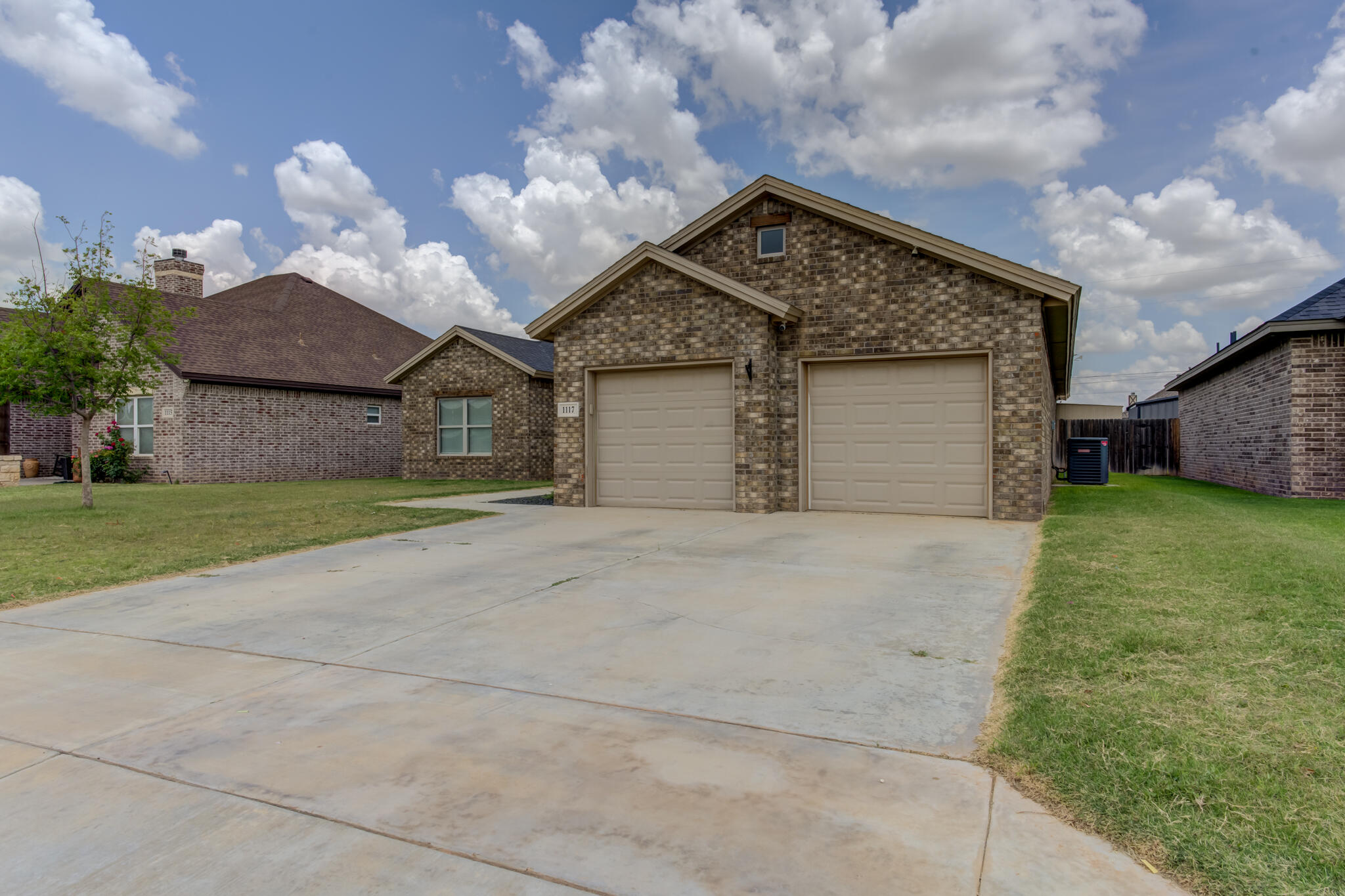Shallowater, Texas 79363, United States, 3 Bedrooms Bedrooms, ,2 BathroomsBathrooms,Residential,Active,89266