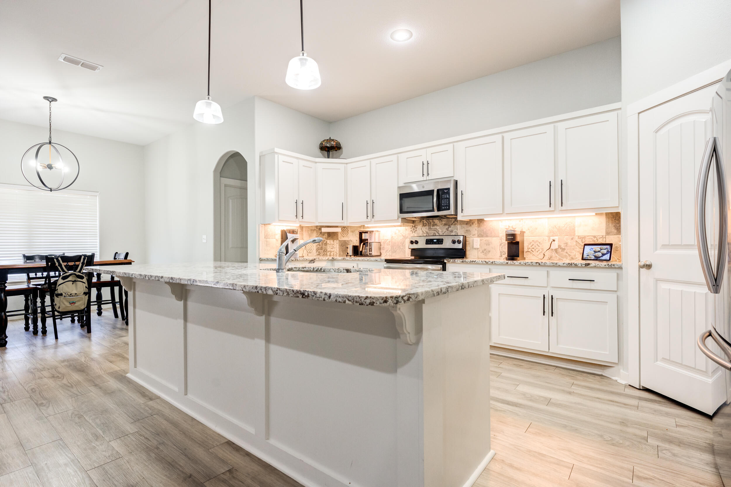 Shallowater, Texas 79363, United States, 3 Bedrooms Bedrooms, ,2 BathroomsBathrooms,Residential,Active,89266