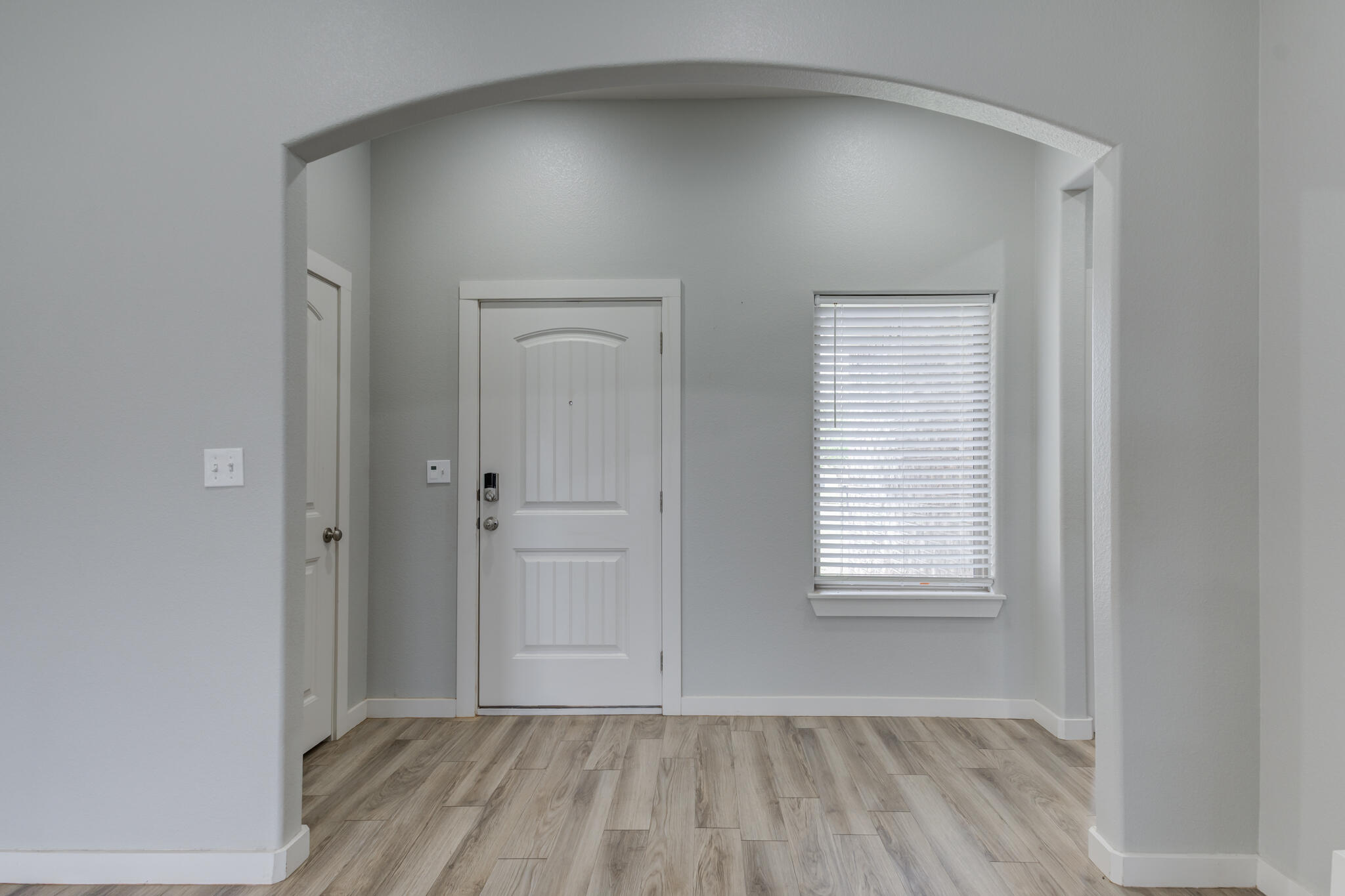 Shallowater, Texas 79363, United States, 3 Bedrooms Bedrooms, ,2 BathroomsBathrooms,Residential,Active,89266