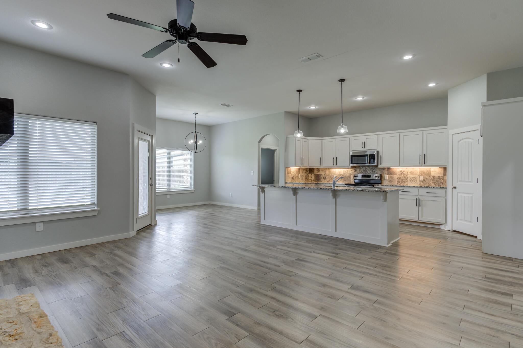 Shallowater, Texas 79363, United States, 3 Bedrooms Bedrooms, ,2 BathroomsBathrooms,Residential,Active,89266