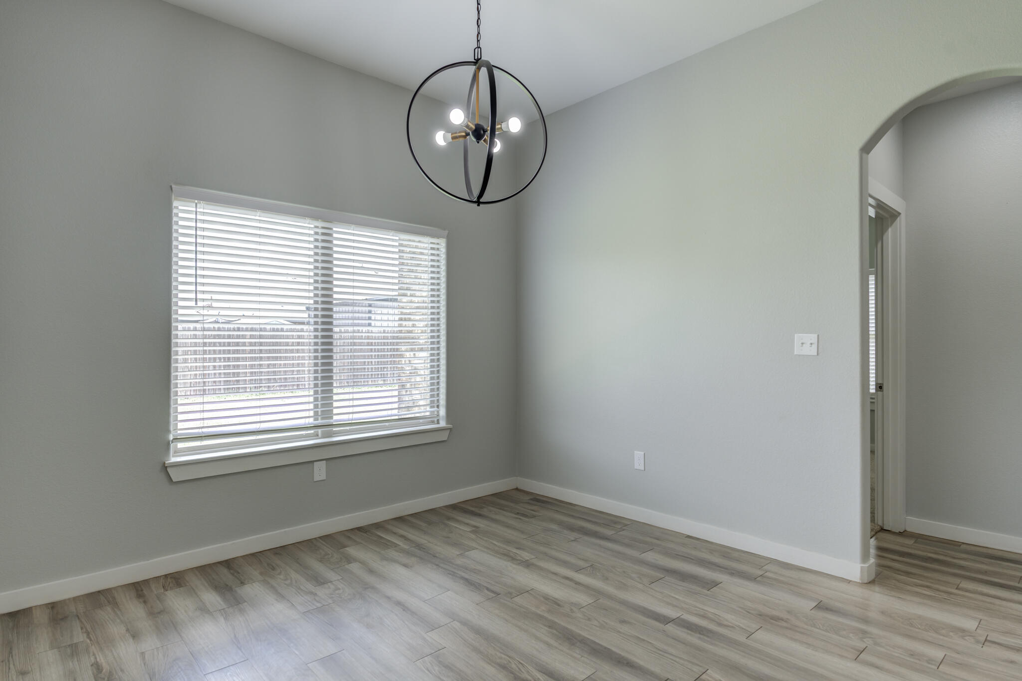 Shallowater, Texas 79363, United States, 3 Bedrooms Bedrooms, ,2 BathroomsBathrooms,Residential,Active,89266