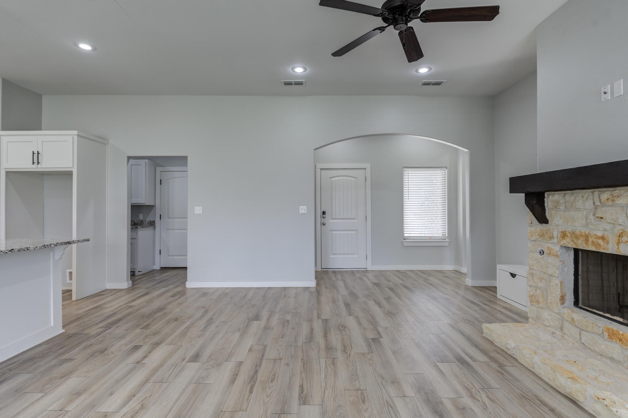 Shallowater, Texas 79363, United States, 3 Bedrooms Bedrooms, ,2 BathroomsBathrooms,Residential,Active,89266