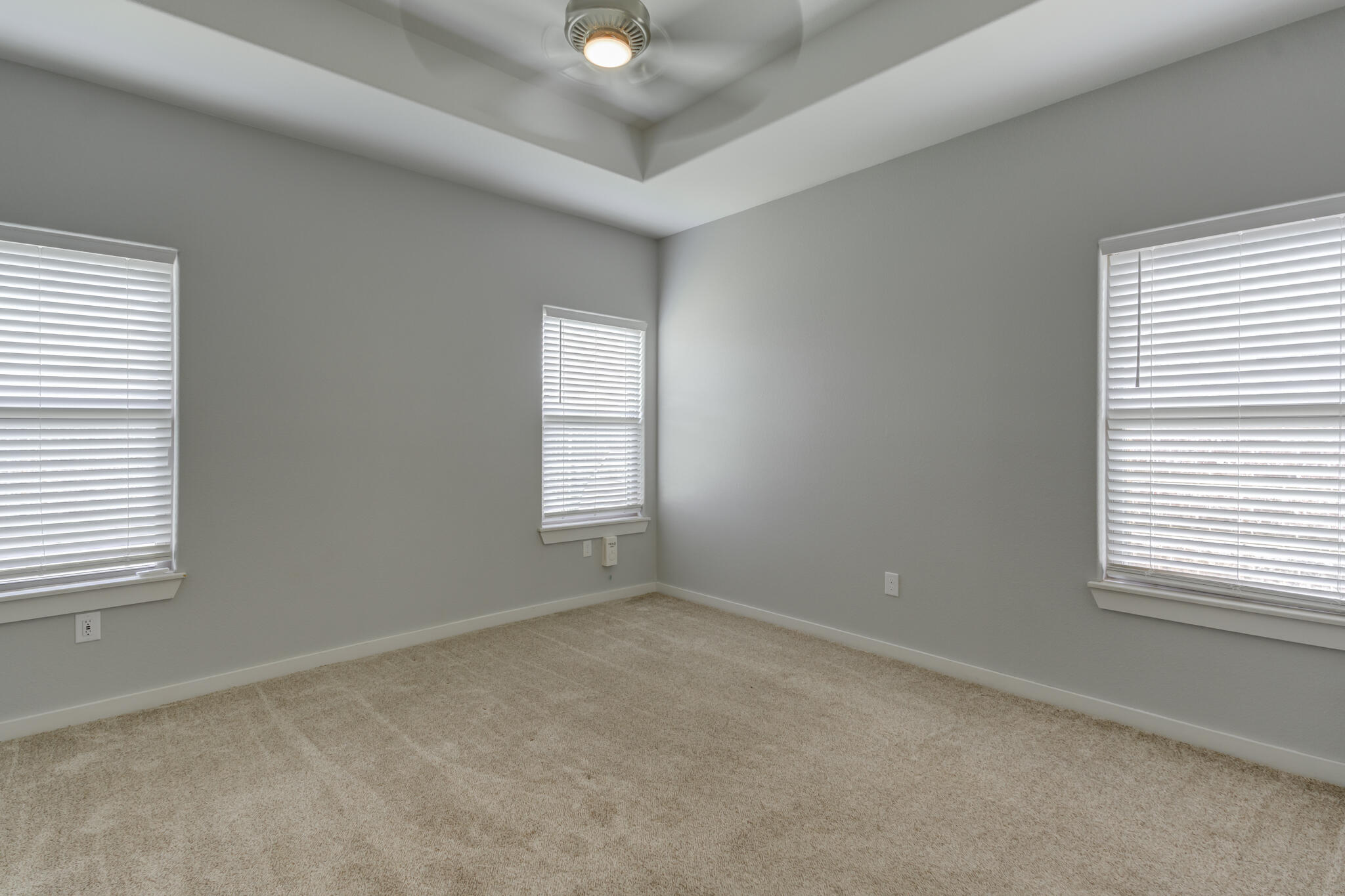 Shallowater, Texas 79363, United States, 3 Bedrooms Bedrooms, ,2 BathroomsBathrooms,Residential,Active,89266