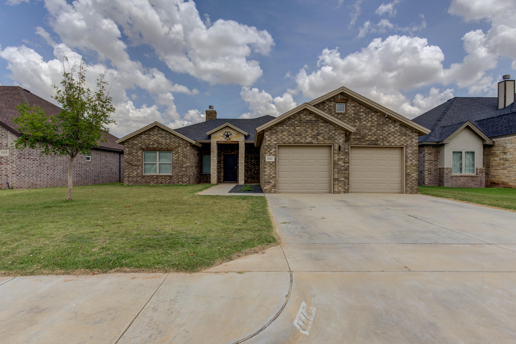 Shallowater, Texas 79363, United States, 3 Bedrooms Bedrooms, ,2 BathroomsBathrooms,Residential,Active,89266