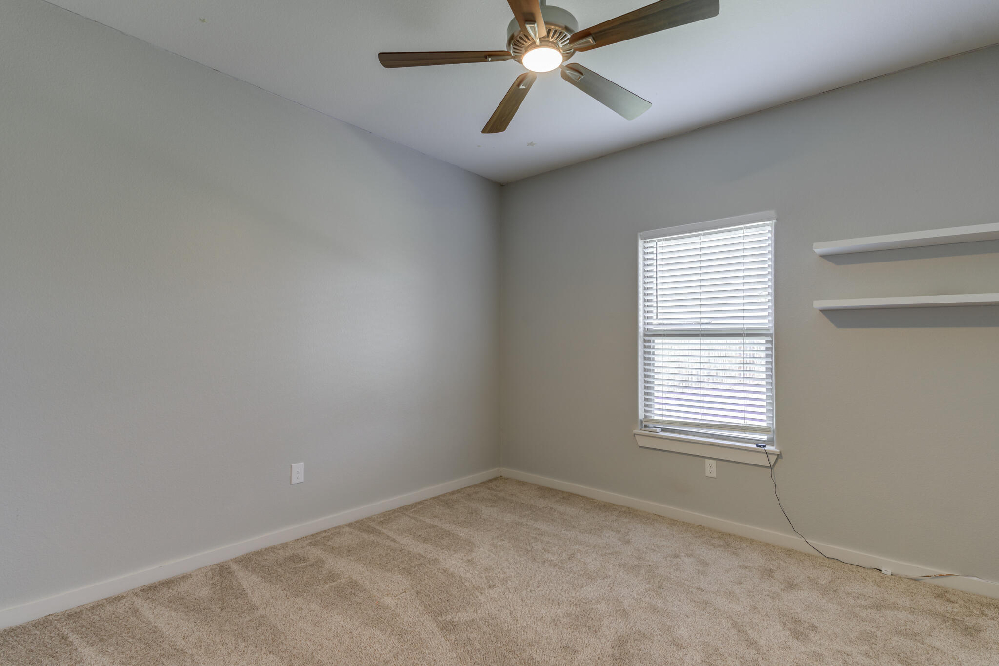 Shallowater, Texas 79363, United States, 3 Bedrooms Bedrooms, ,2 BathroomsBathrooms,Residential,Active,89266