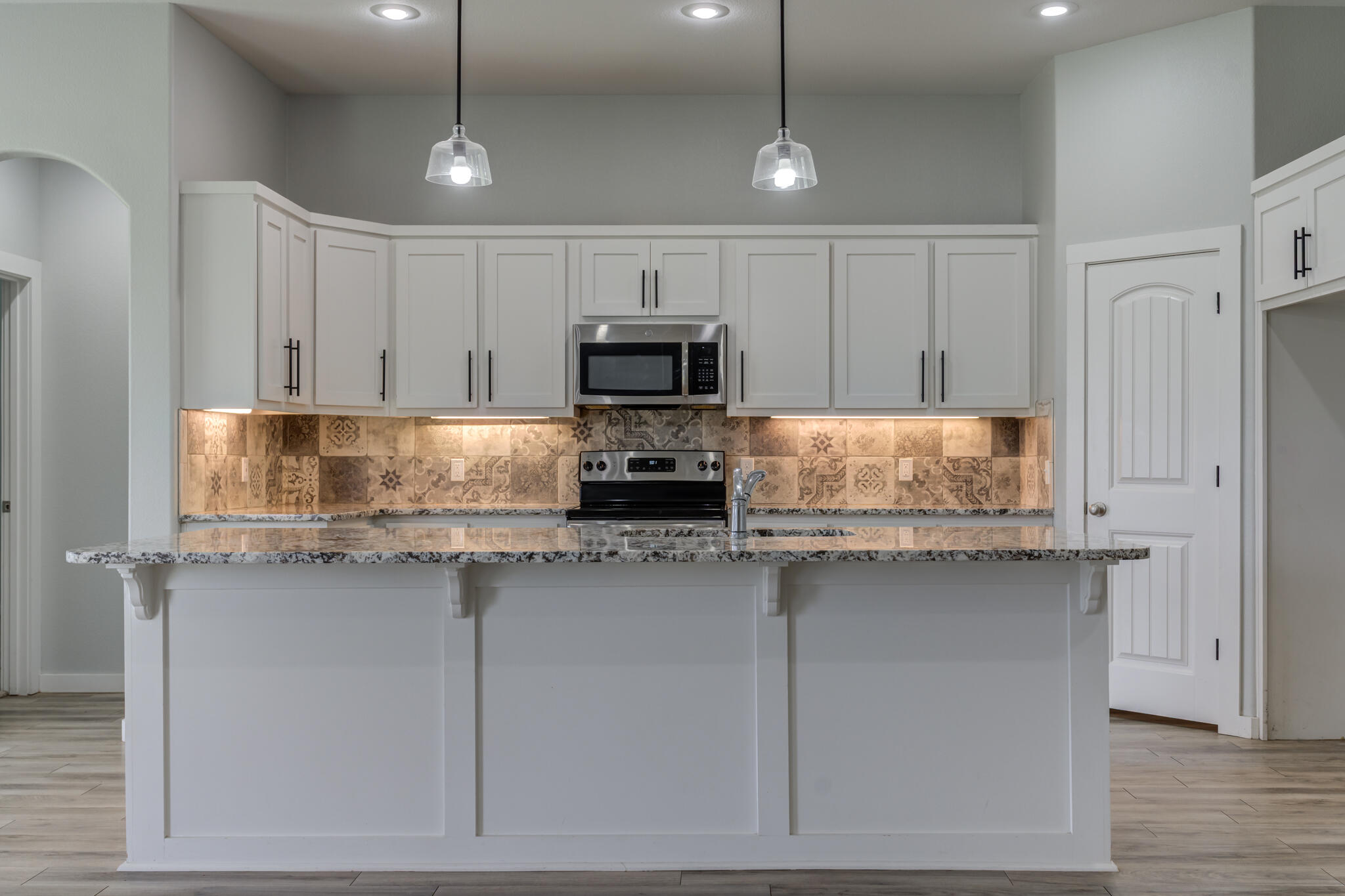 Shallowater, Texas 79363, United States, 3 Bedrooms Bedrooms, ,2 BathroomsBathrooms,Residential,Active,89266