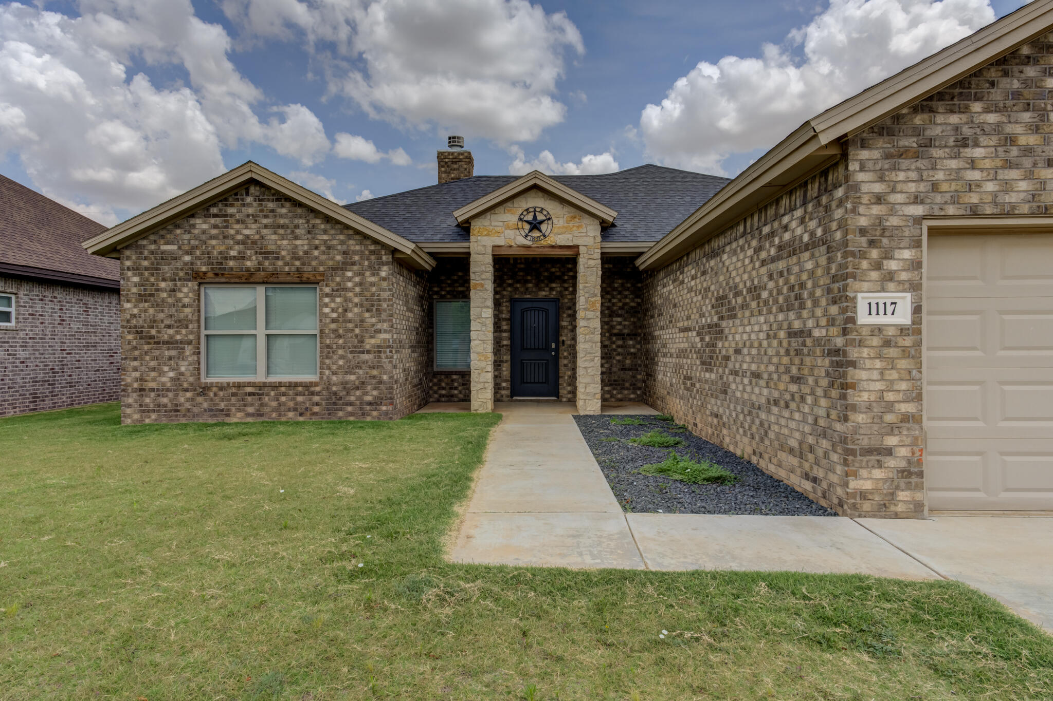 Shallowater, Texas 79363, United States, 3 Bedrooms Bedrooms, ,2 BathroomsBathrooms,Residential,Active,89266