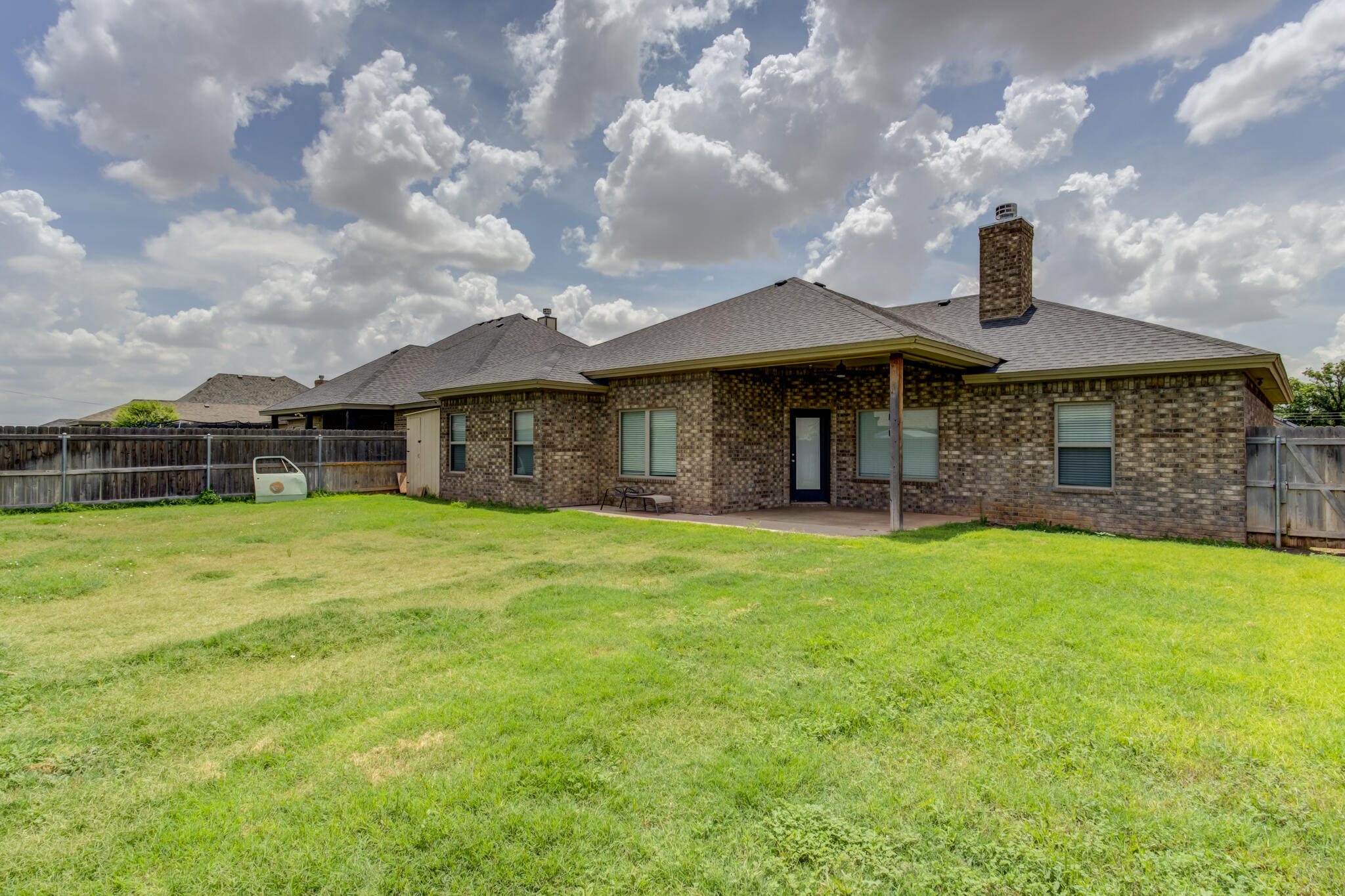 Shallowater, Texas 79363, United States, 3 Bedrooms Bedrooms, ,2 BathroomsBathrooms,Residential,Active,89266