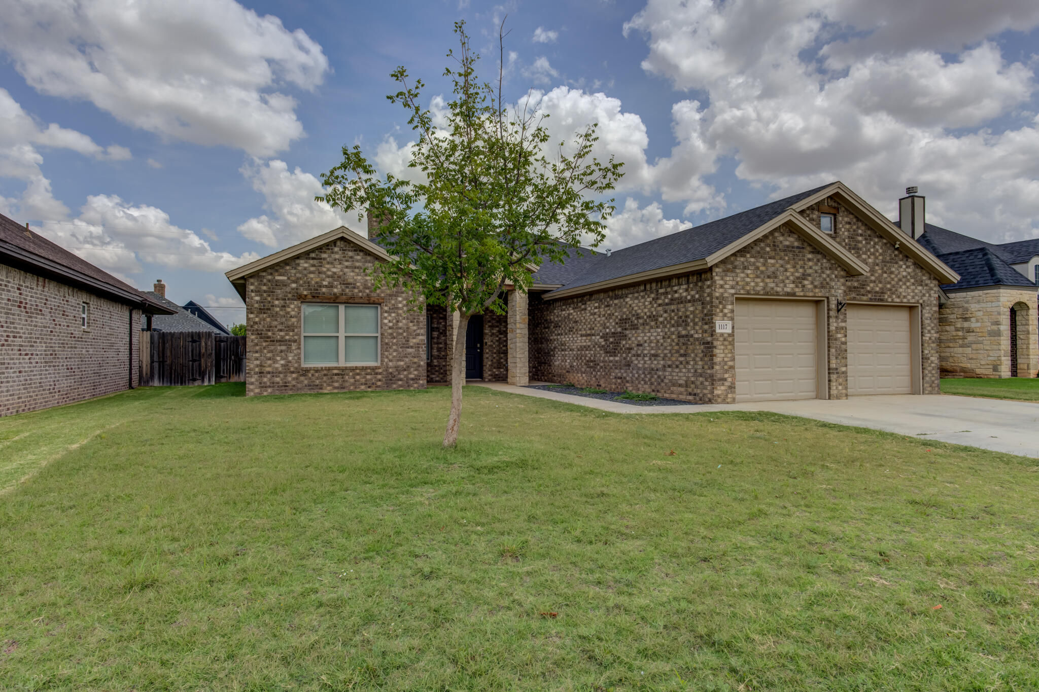 Shallowater, Texas 79363, United States, 3 Bedrooms Bedrooms, ,2 BathroomsBathrooms,Residential,Active,89266