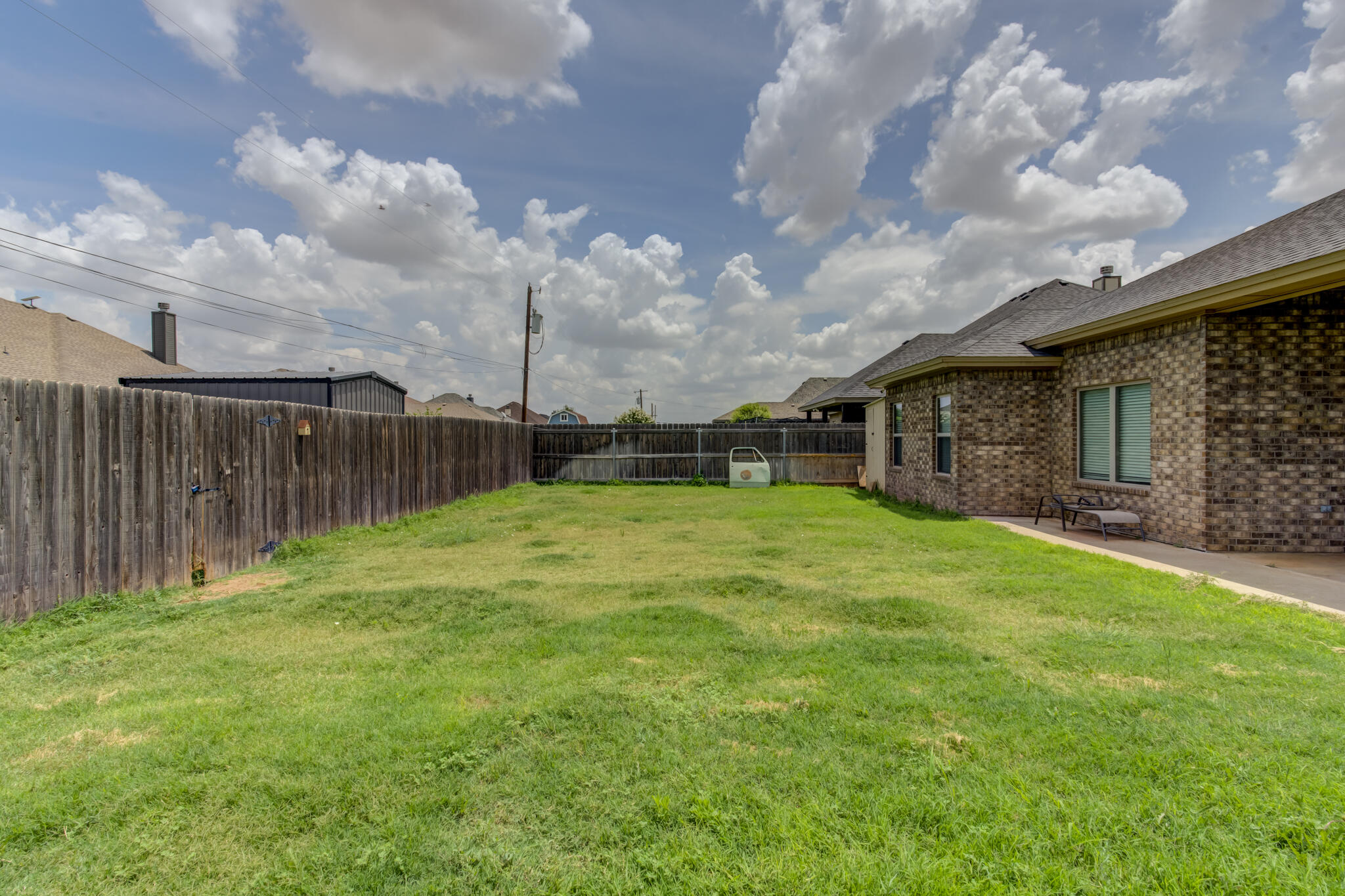 Shallowater, Texas 79363, United States, 3 Bedrooms Bedrooms, ,2 BathroomsBathrooms,Residential,Active,89266