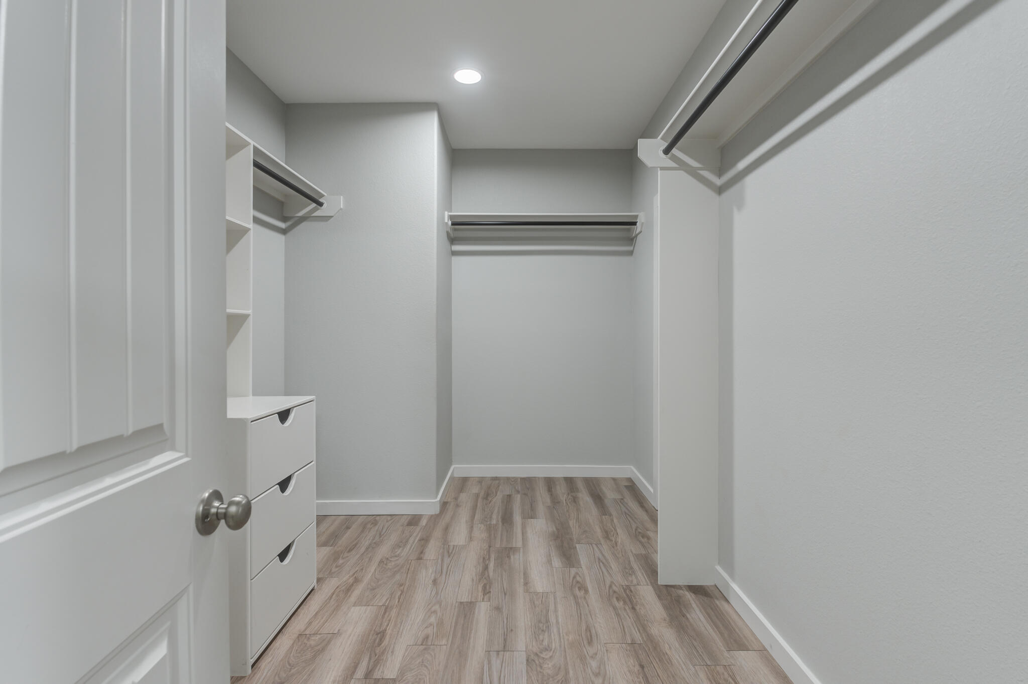 Shallowater, Texas 79363, United States, 3 Bedrooms Bedrooms, ,2 BathroomsBathrooms,Residential,Active,89266