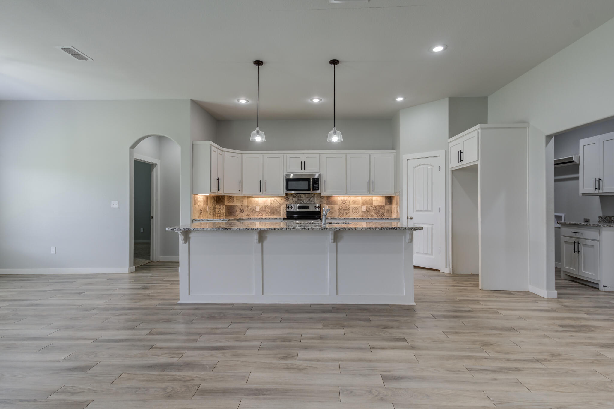 Shallowater, Texas 79363, United States, 3 Bedrooms Bedrooms, ,2 BathroomsBathrooms,Residential,Active,89266