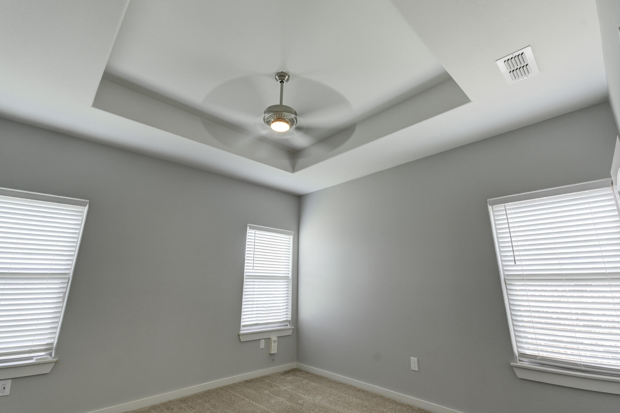 Shallowater, Texas 79363, United States, 3 Bedrooms Bedrooms, ,2 BathroomsBathrooms,Residential,Active,89266