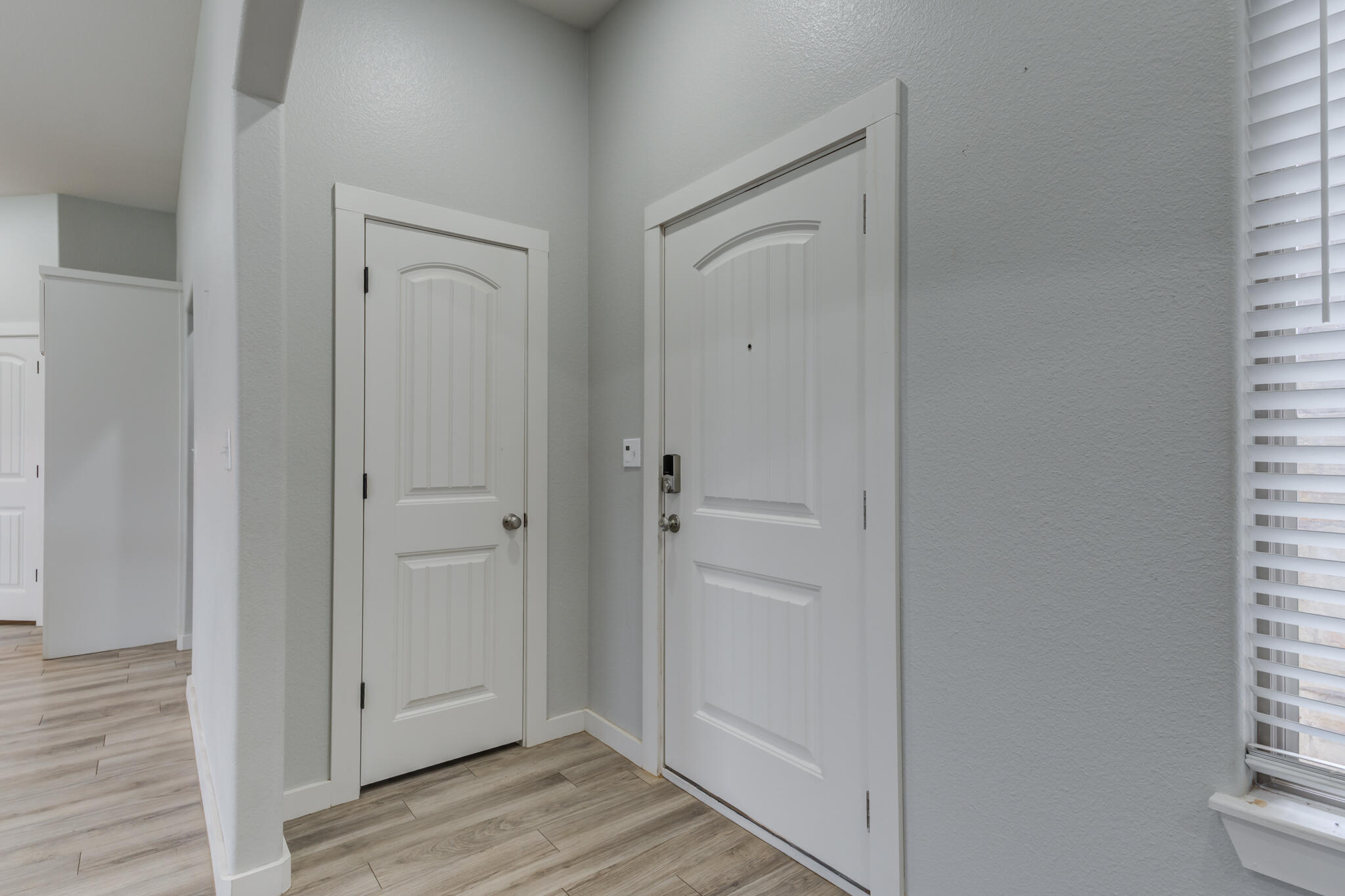 Shallowater, Texas 79363, United States, 3 Bedrooms Bedrooms, ,2 BathroomsBathrooms,Residential,Active,89266