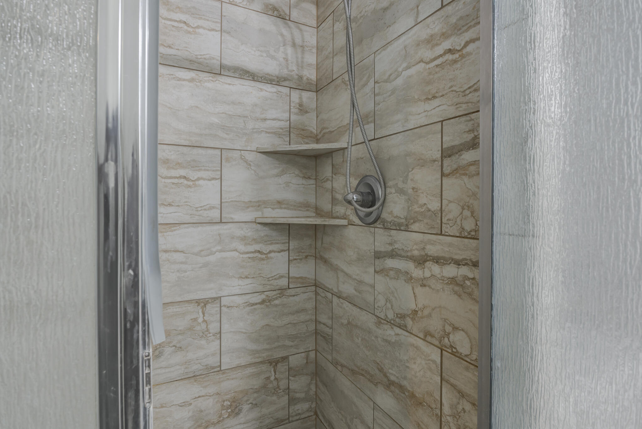 Shallowater, Texas 79363, United States, 3 Bedrooms Bedrooms, ,2 BathroomsBathrooms,Residential,Active,89266