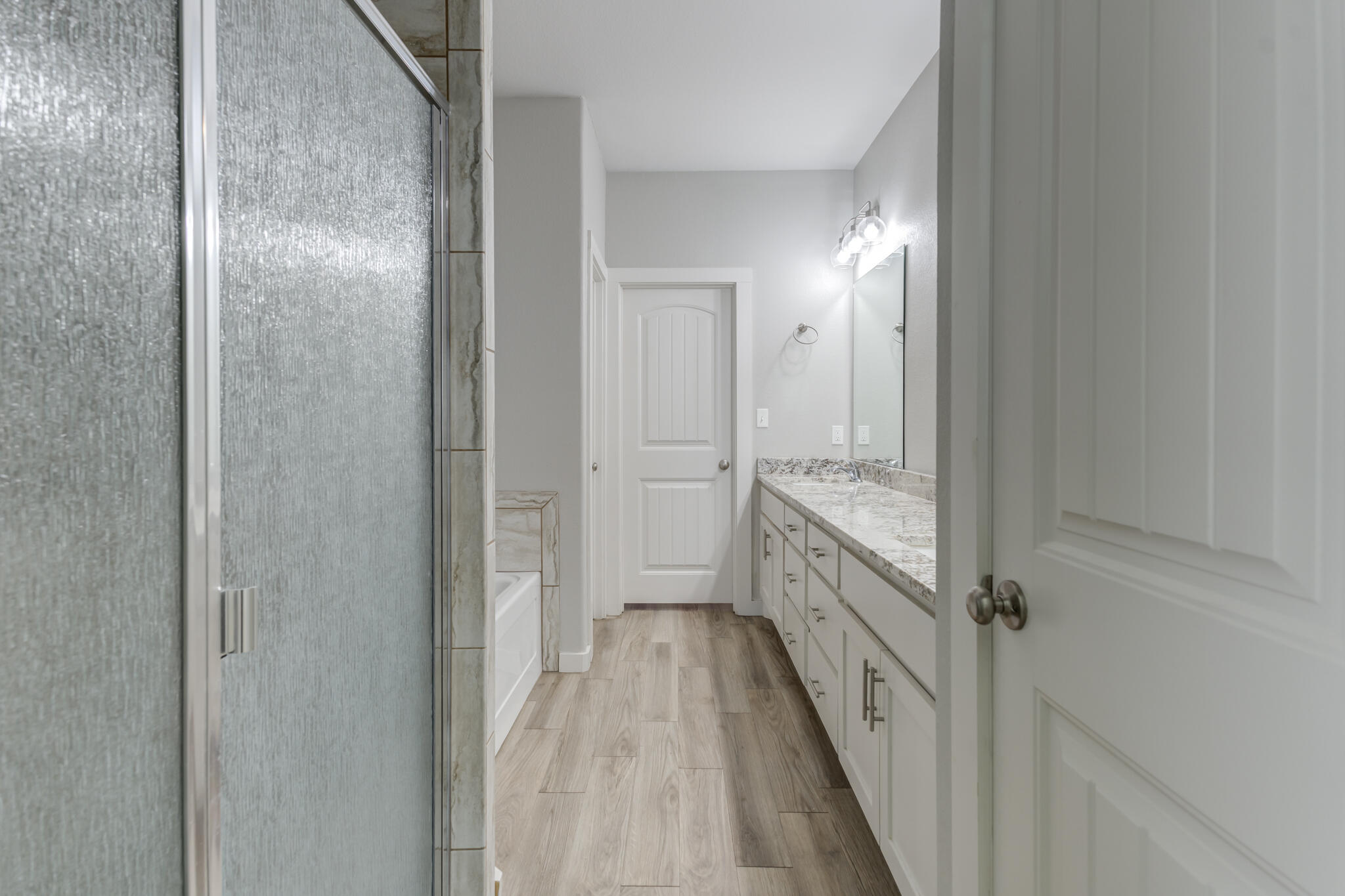 Shallowater, Texas 79363, United States, 3 Bedrooms Bedrooms, ,2 BathroomsBathrooms,Residential,Active,89266